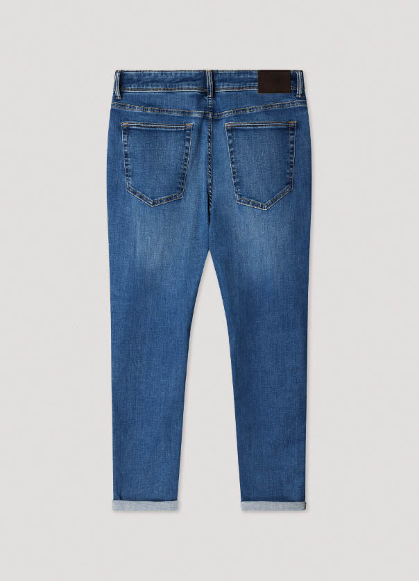 Denim