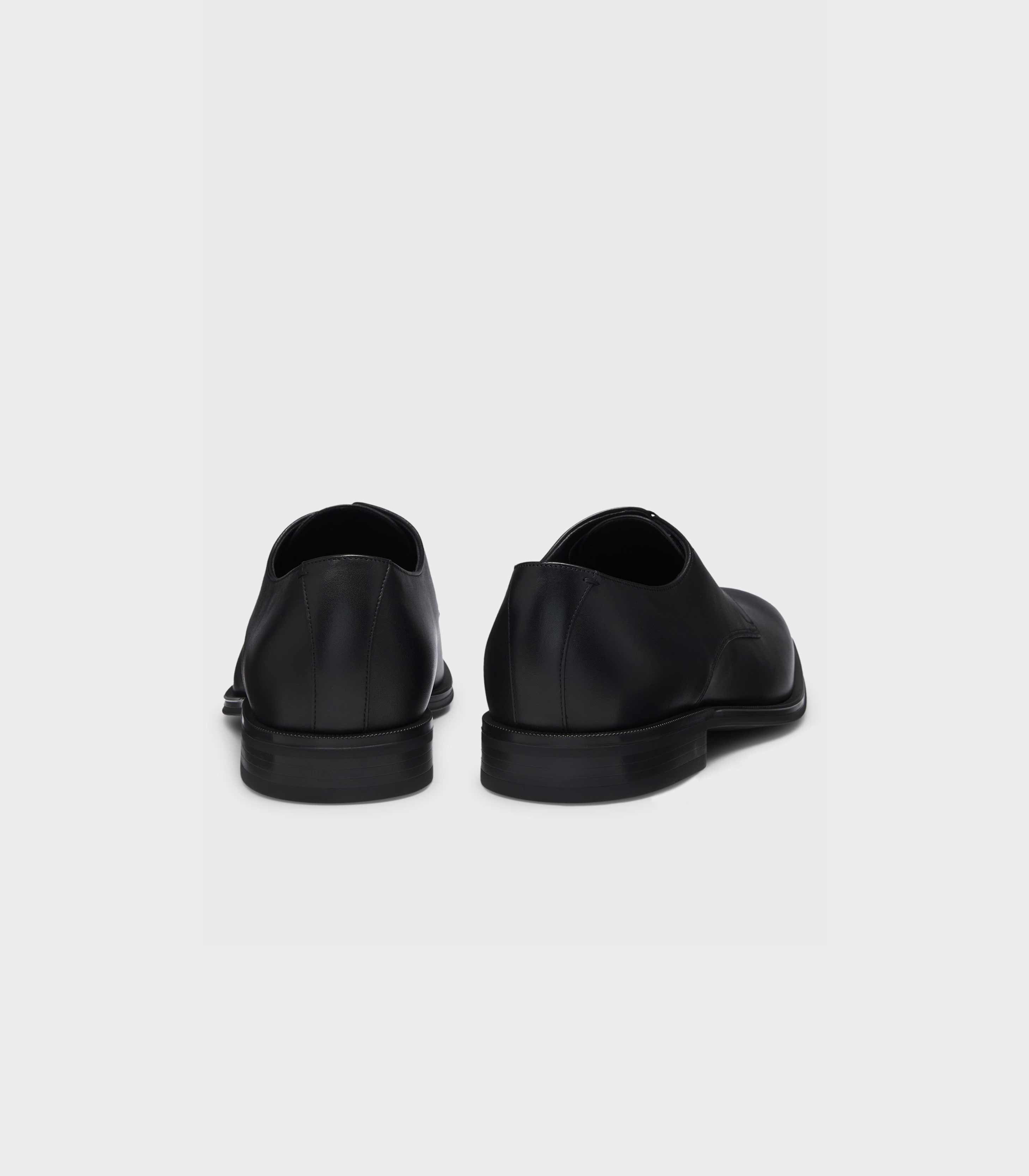 Black 1