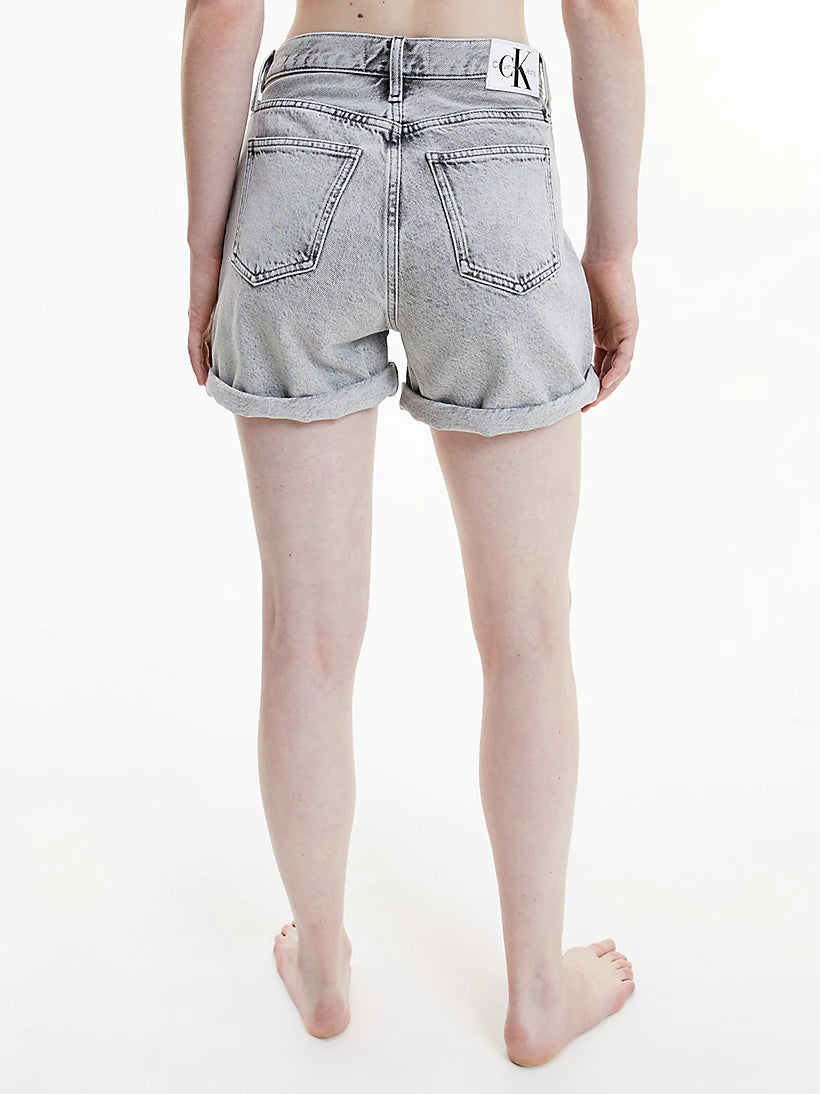 Denim Grey