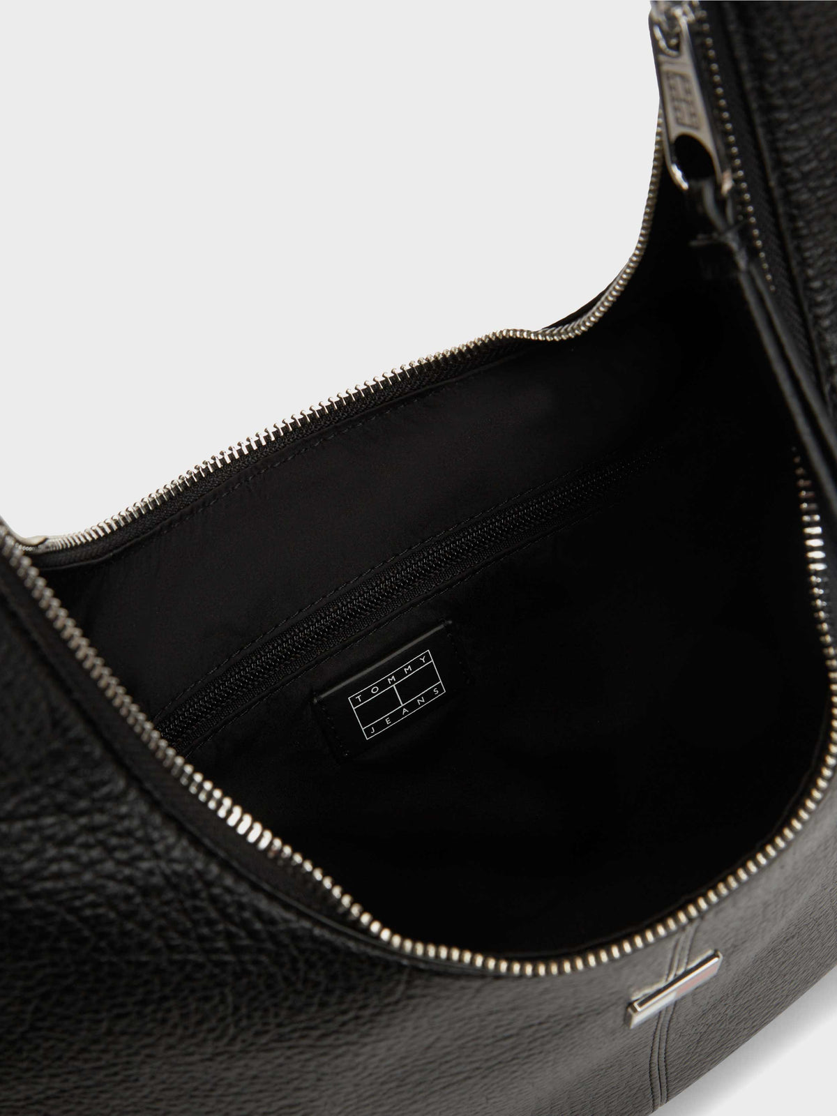 Black 1