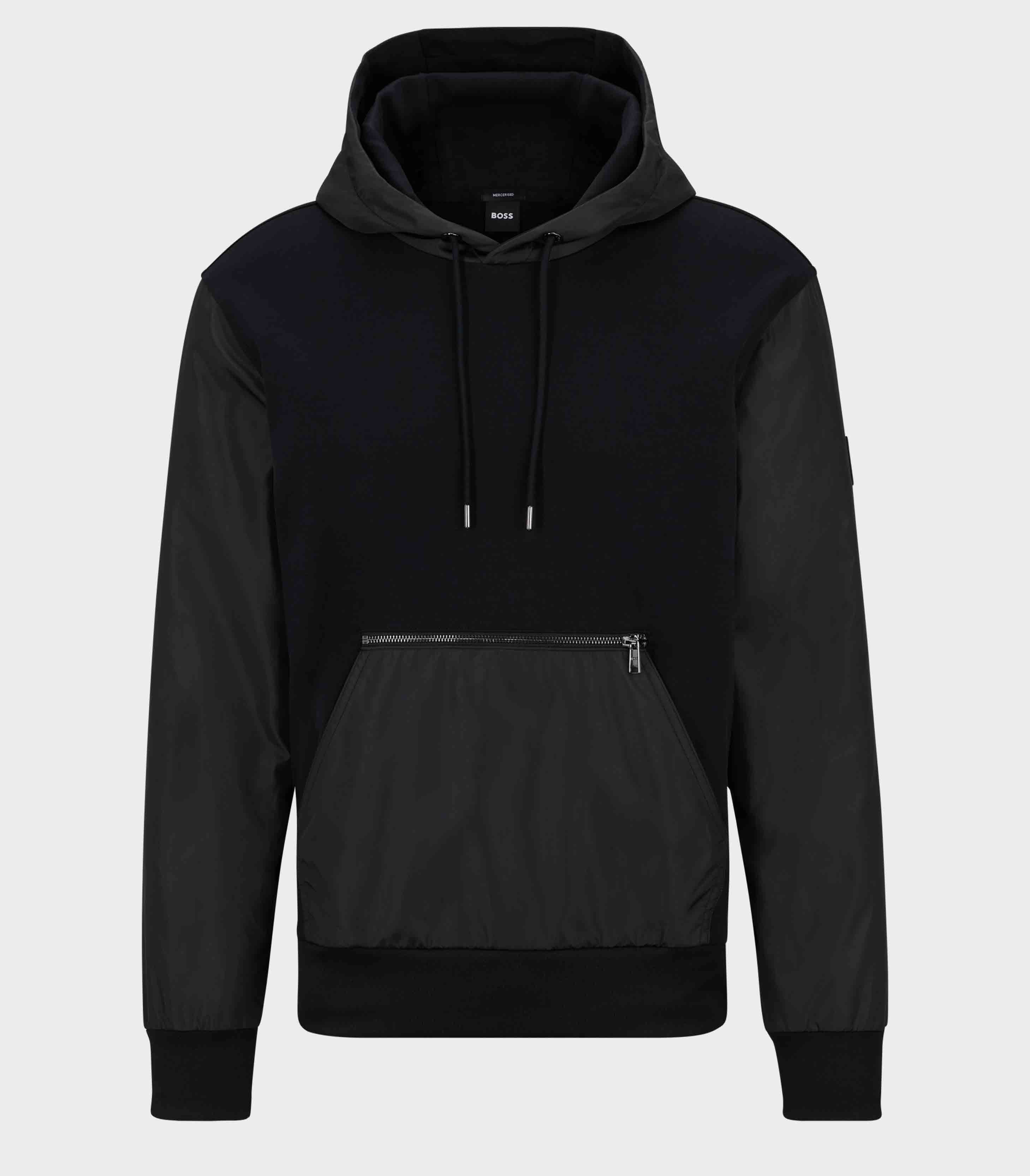 Black 1