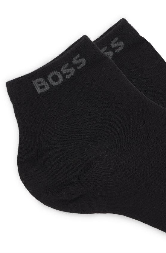 Black 1