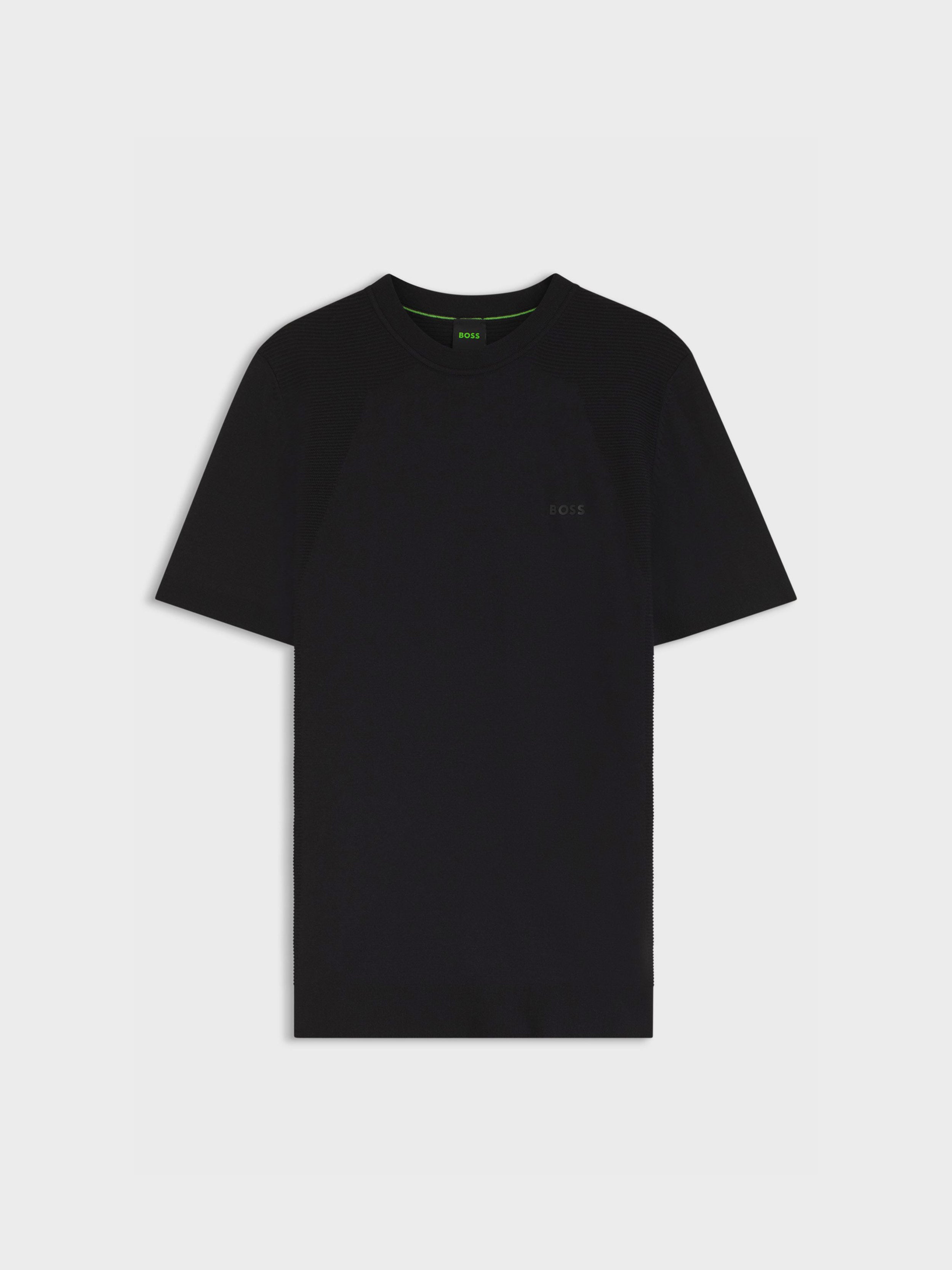 Black 1