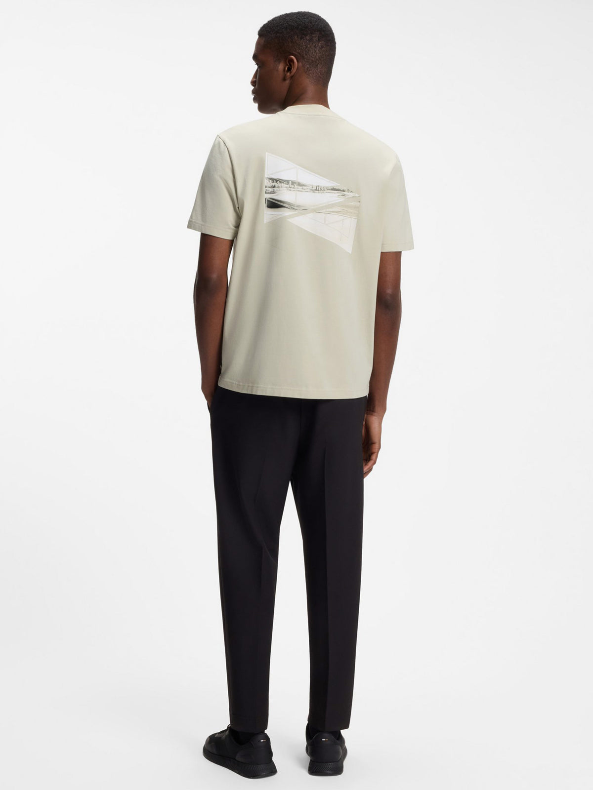 Light Beige