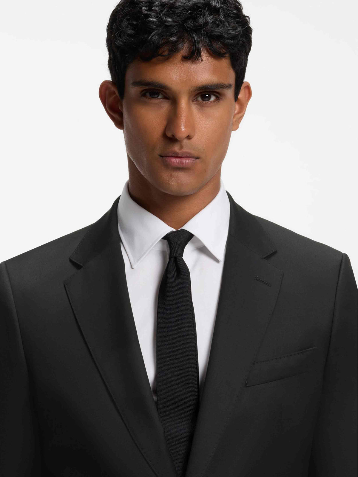 Black 1