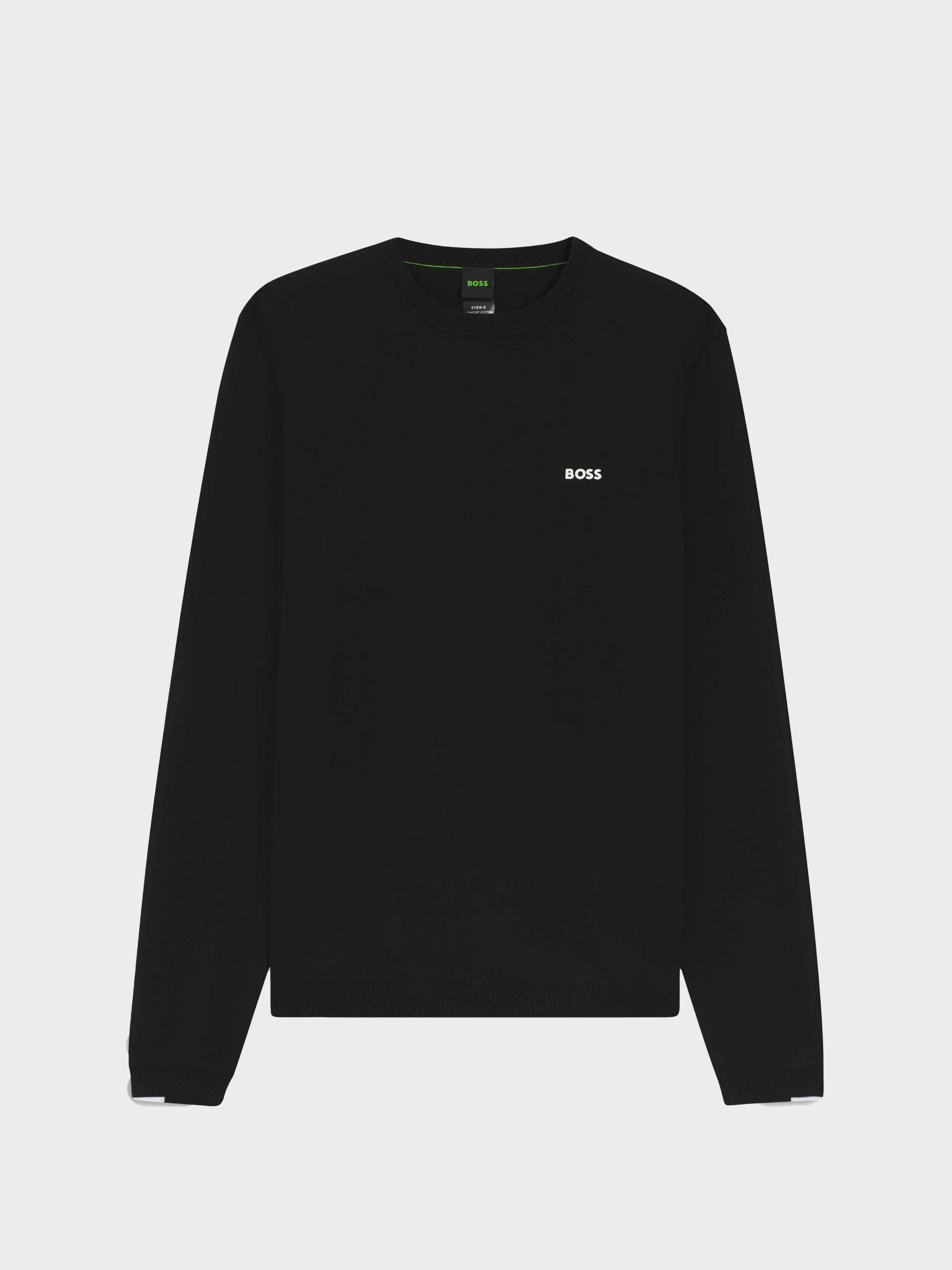 Black 1