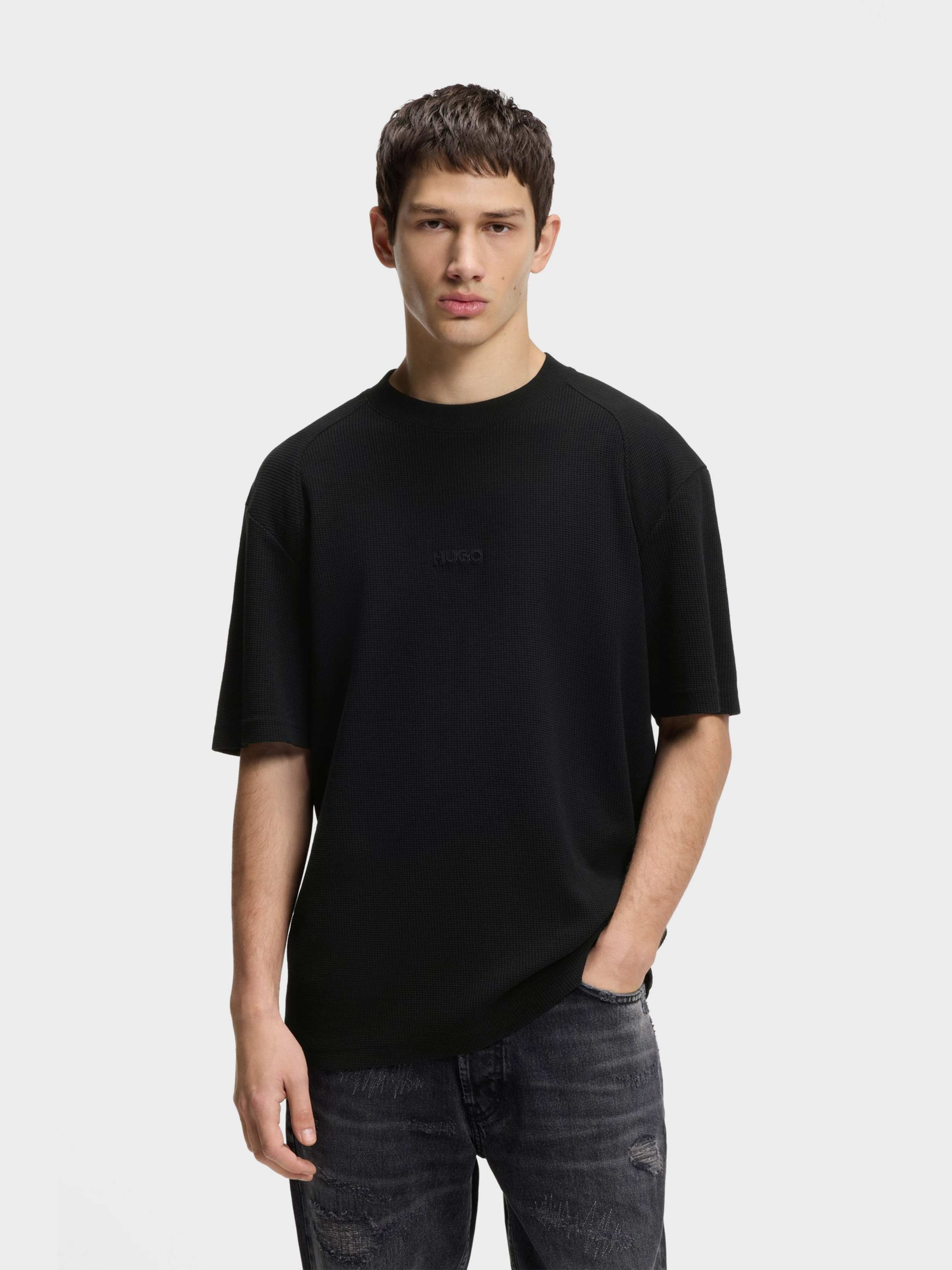Black 1