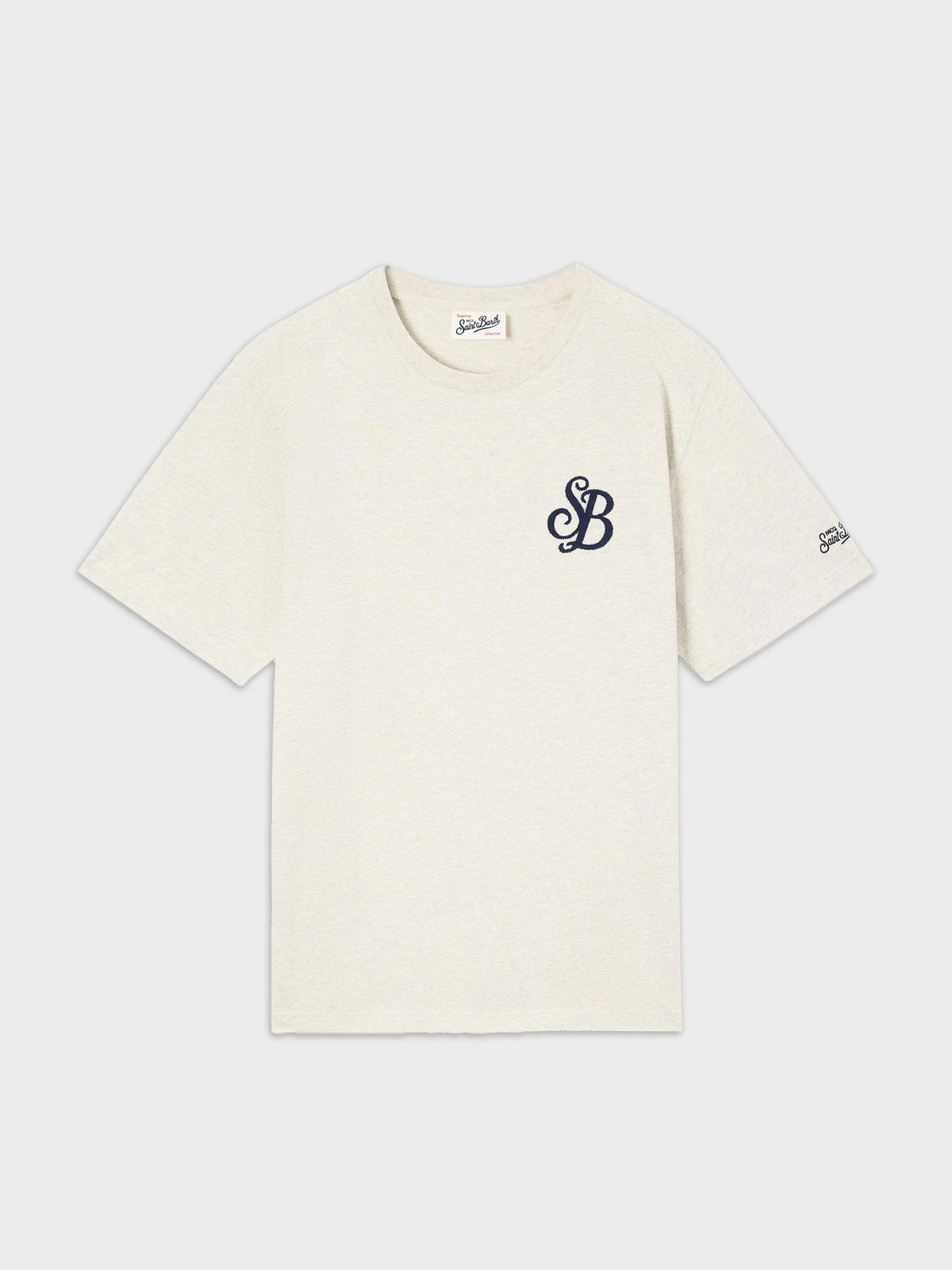 Cream