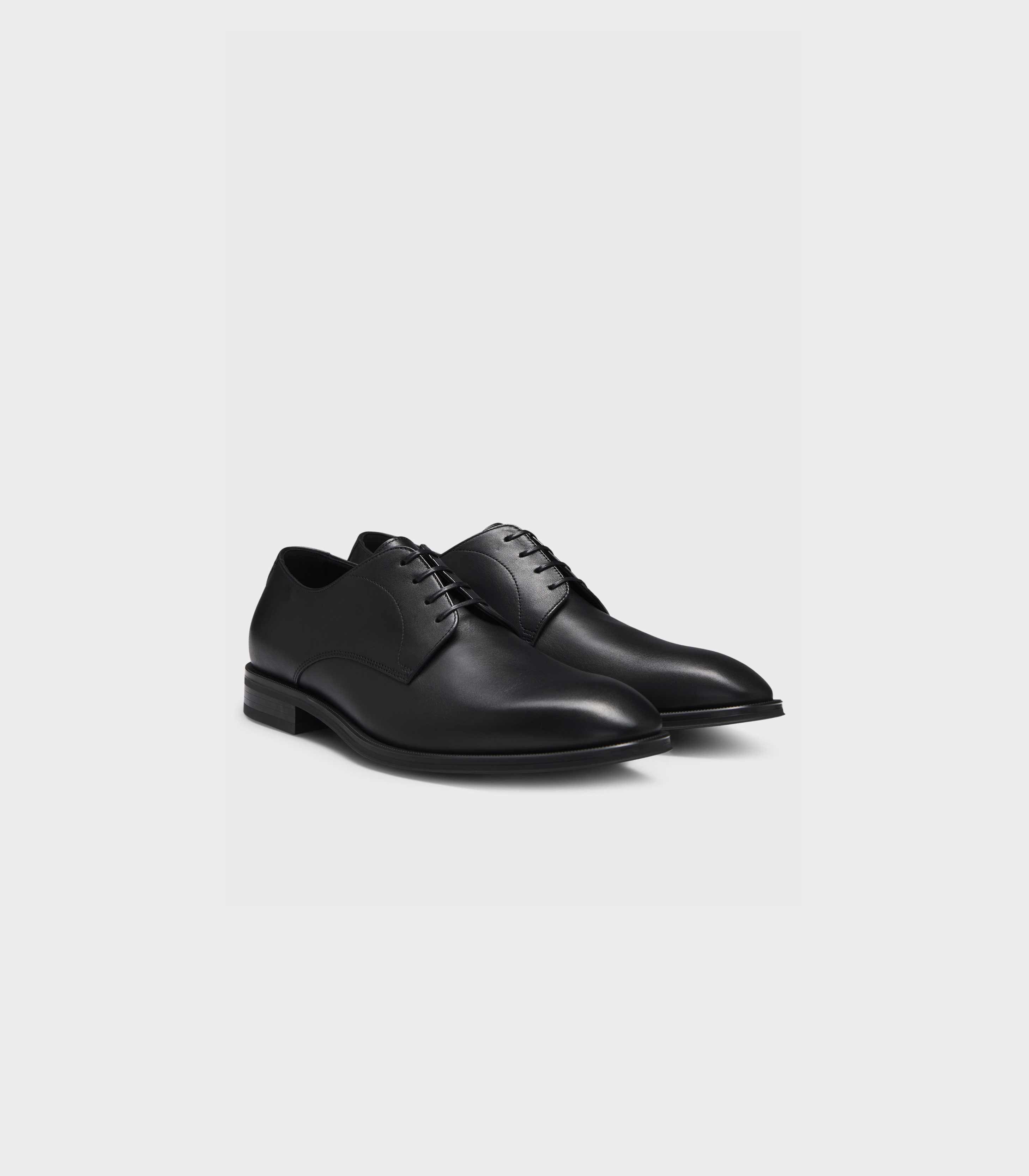 Black 1