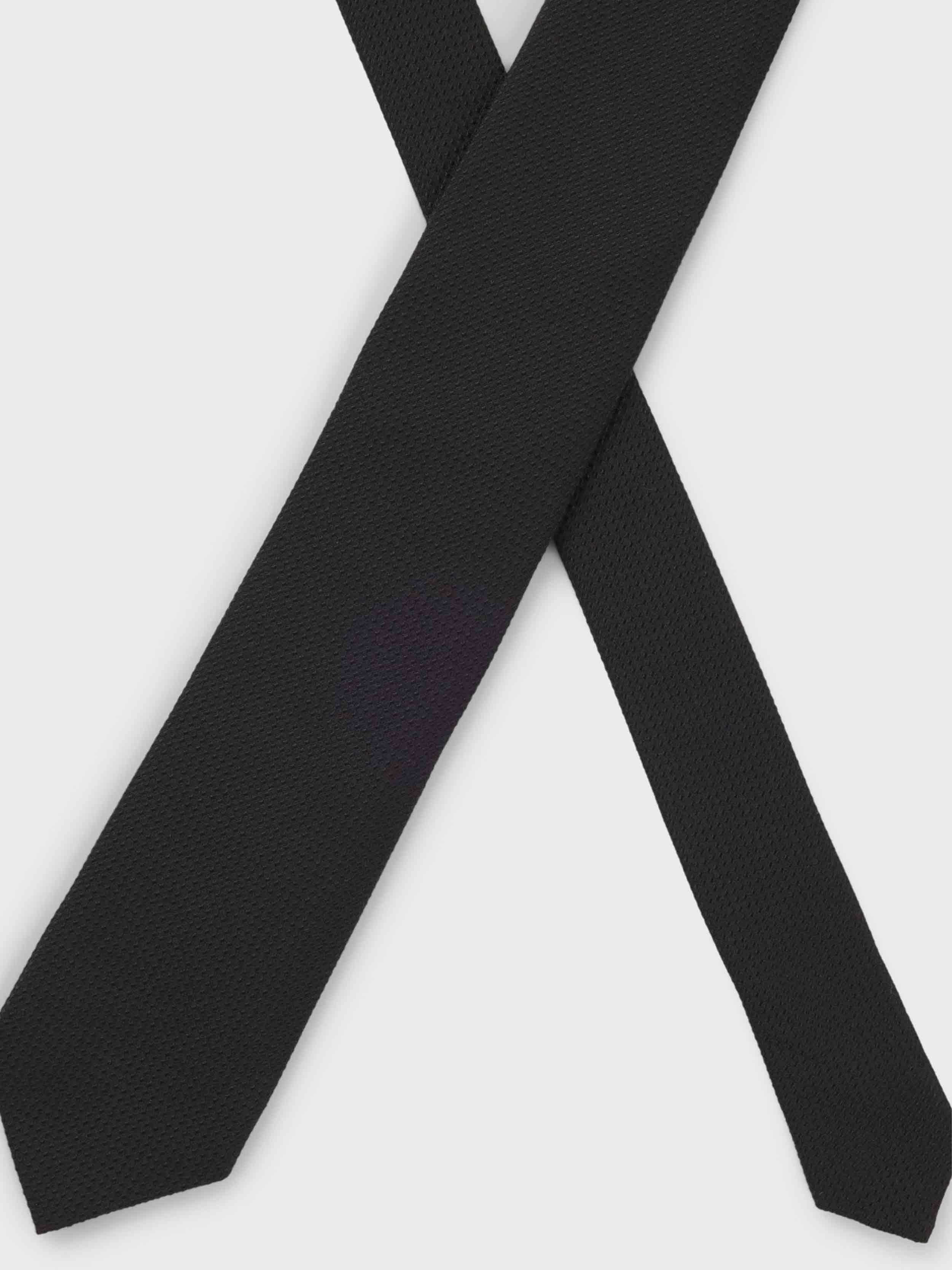 Black 1