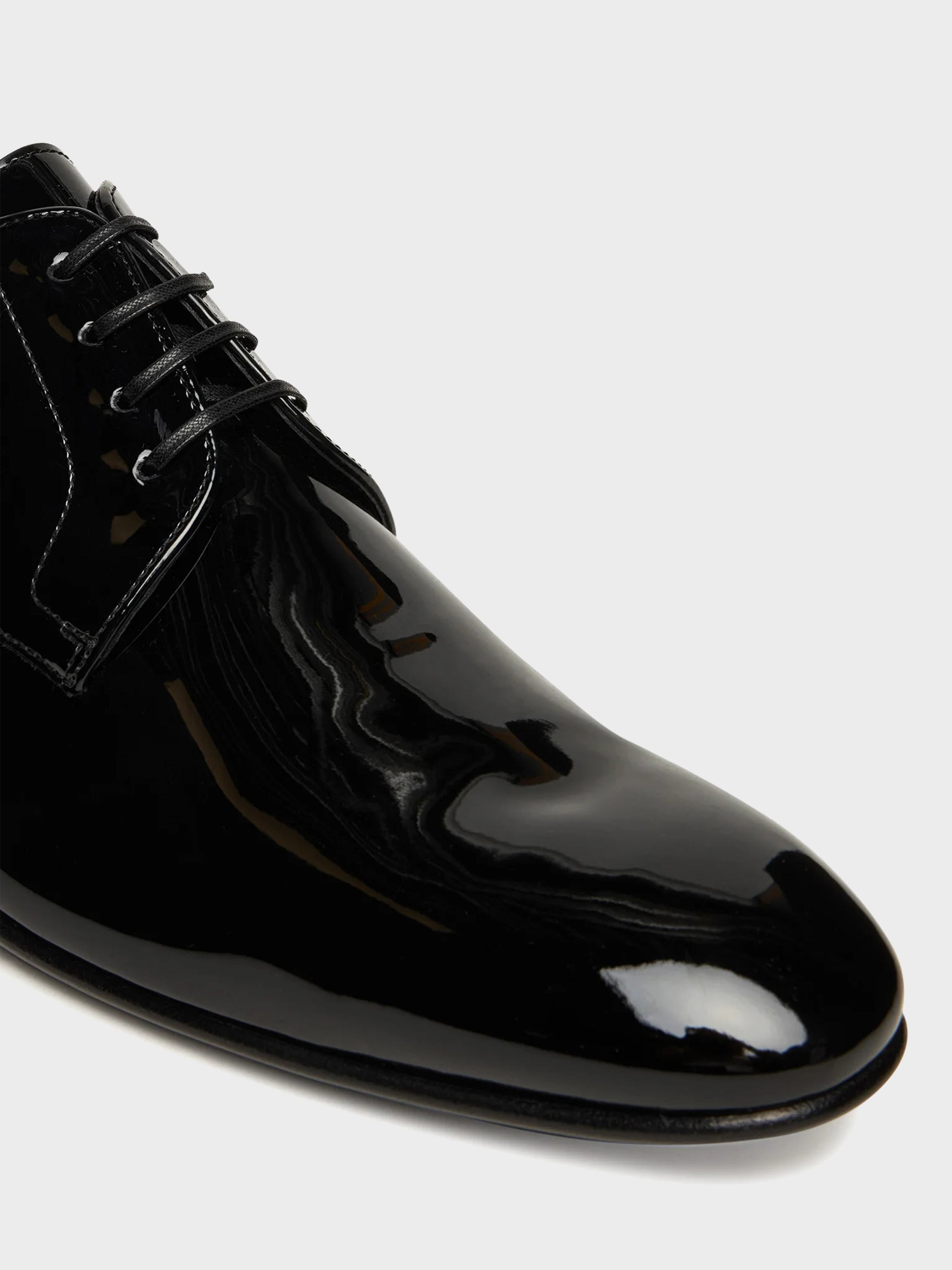 Black 1