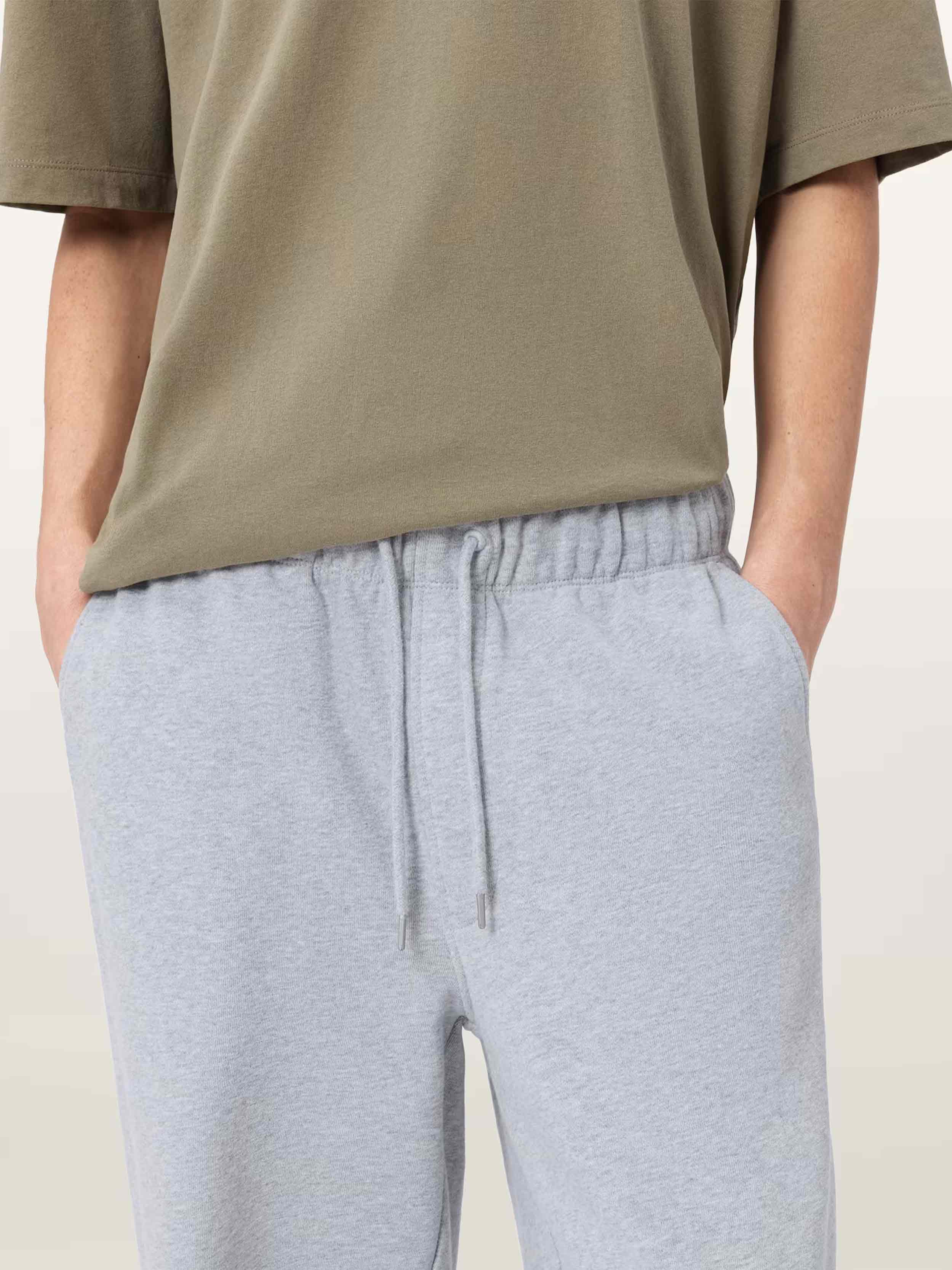 Grey Marl