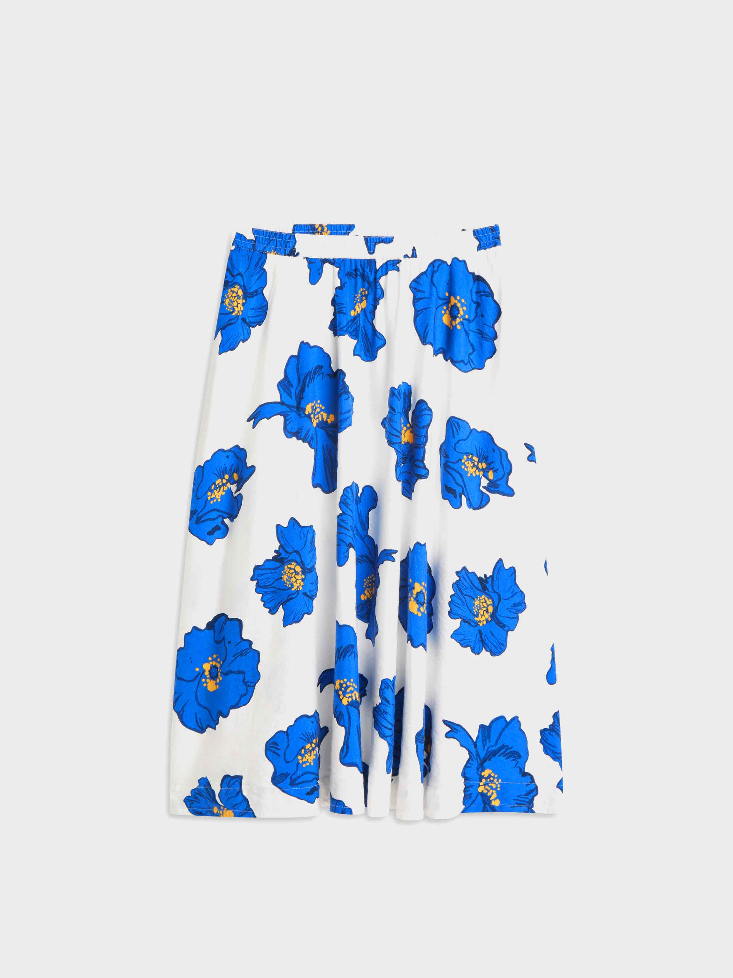 Floral Patterns