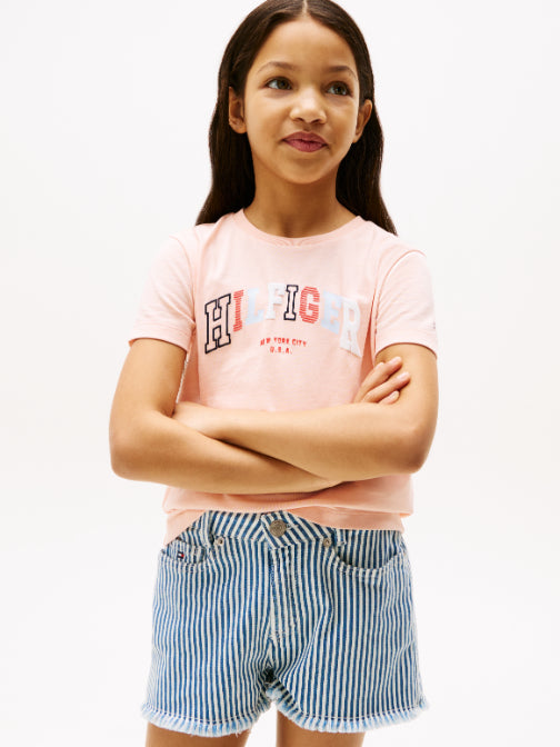Baby Pink