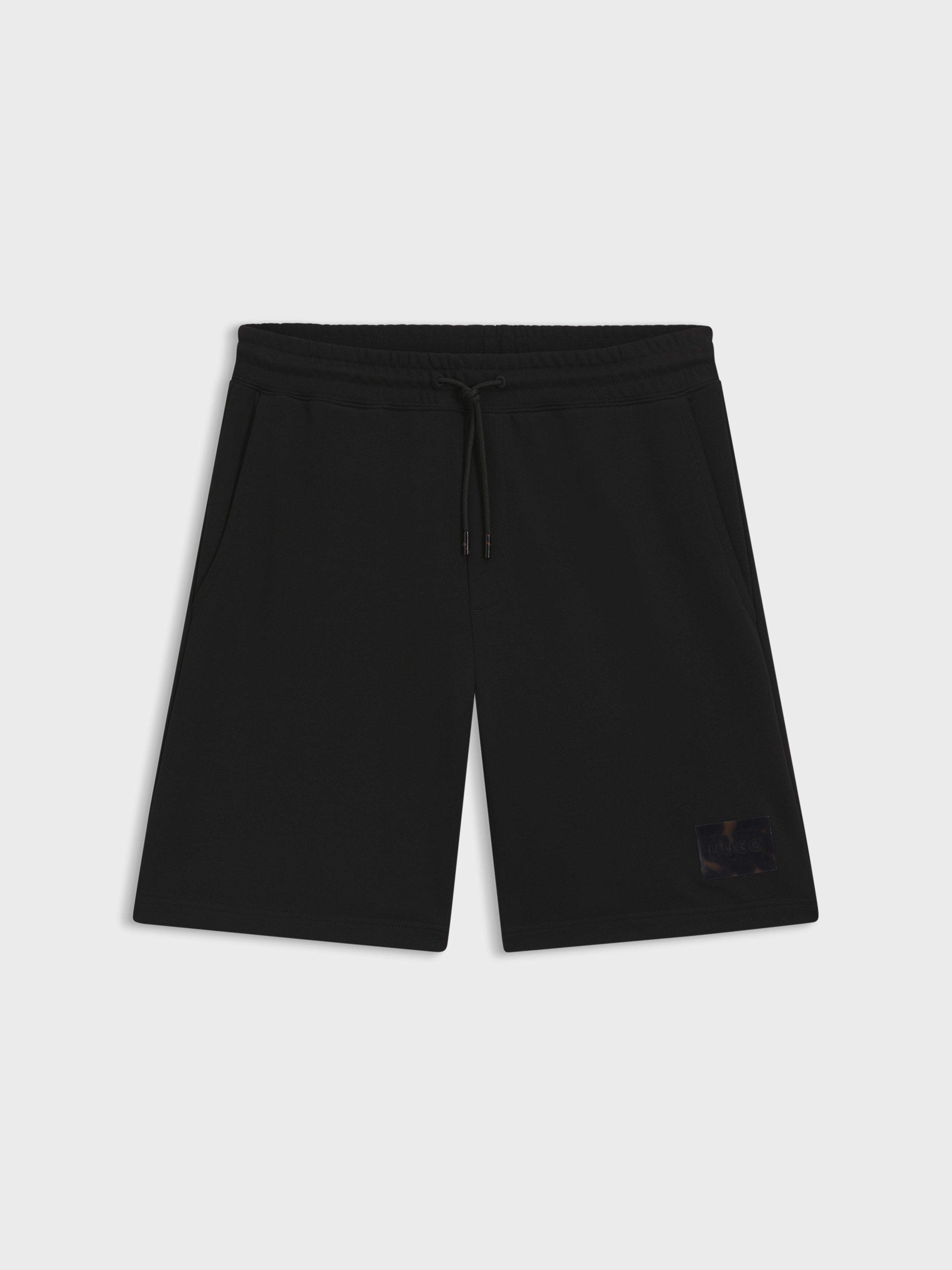 Black 1