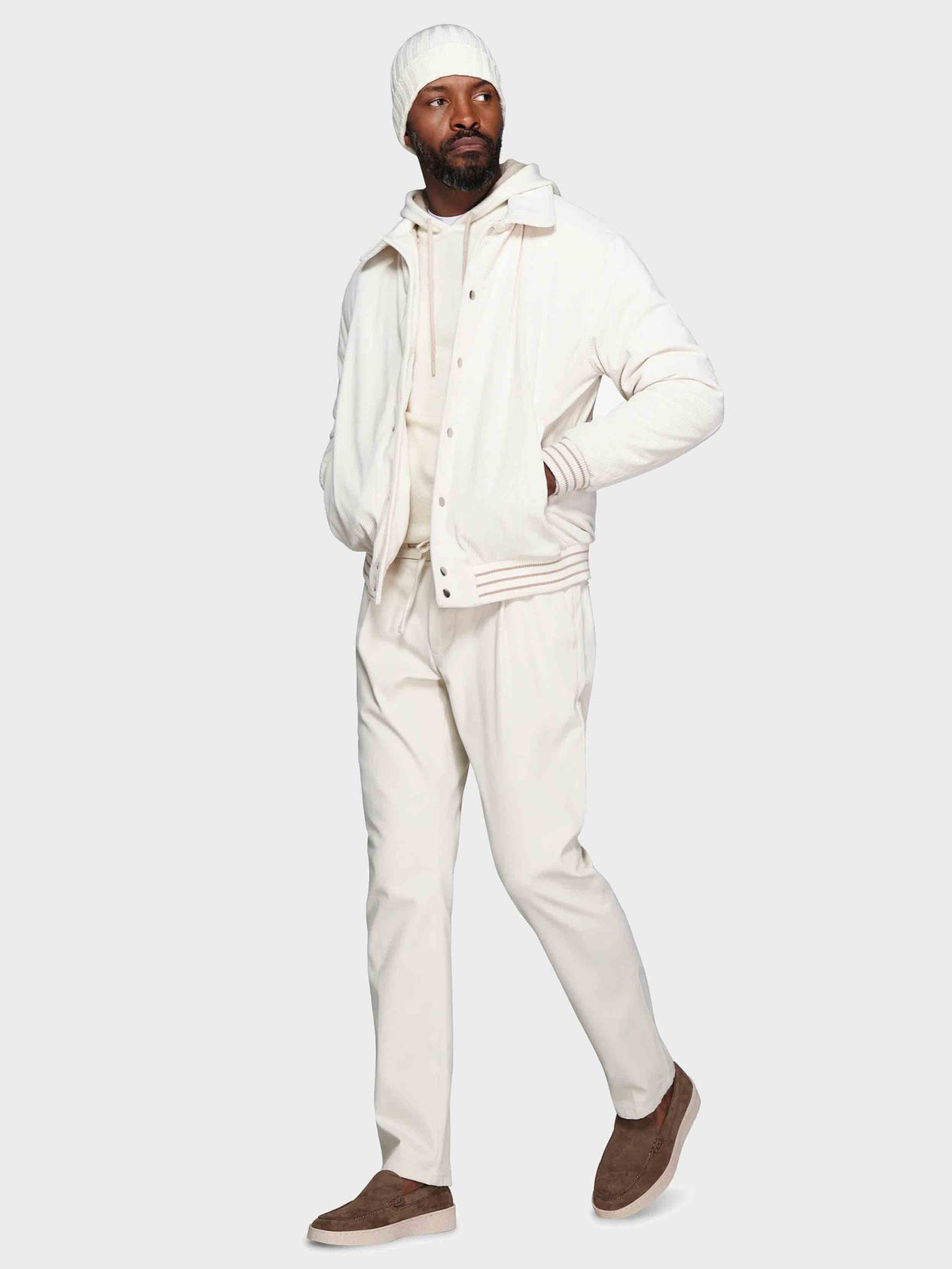 Off White