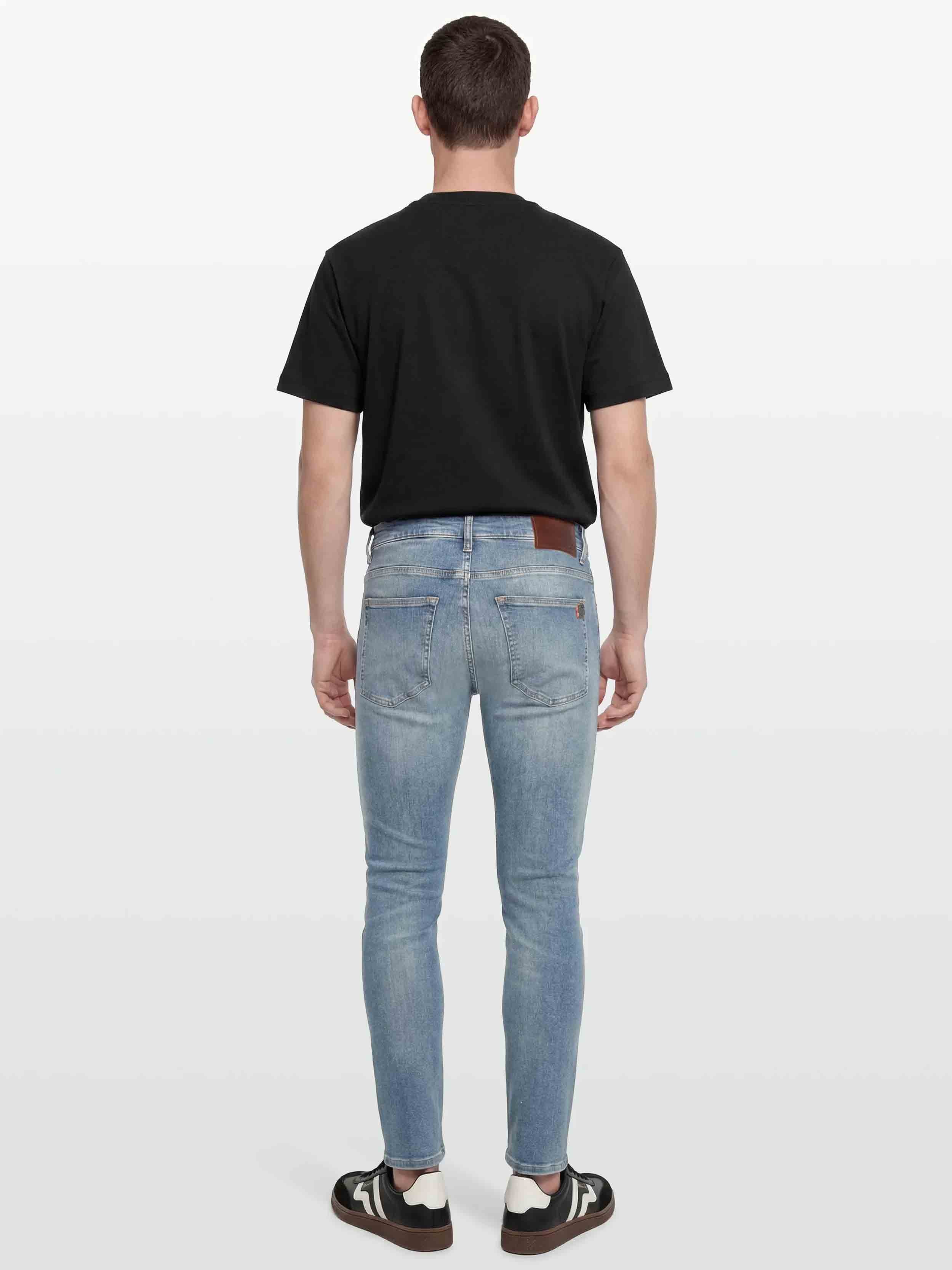 Navy 1