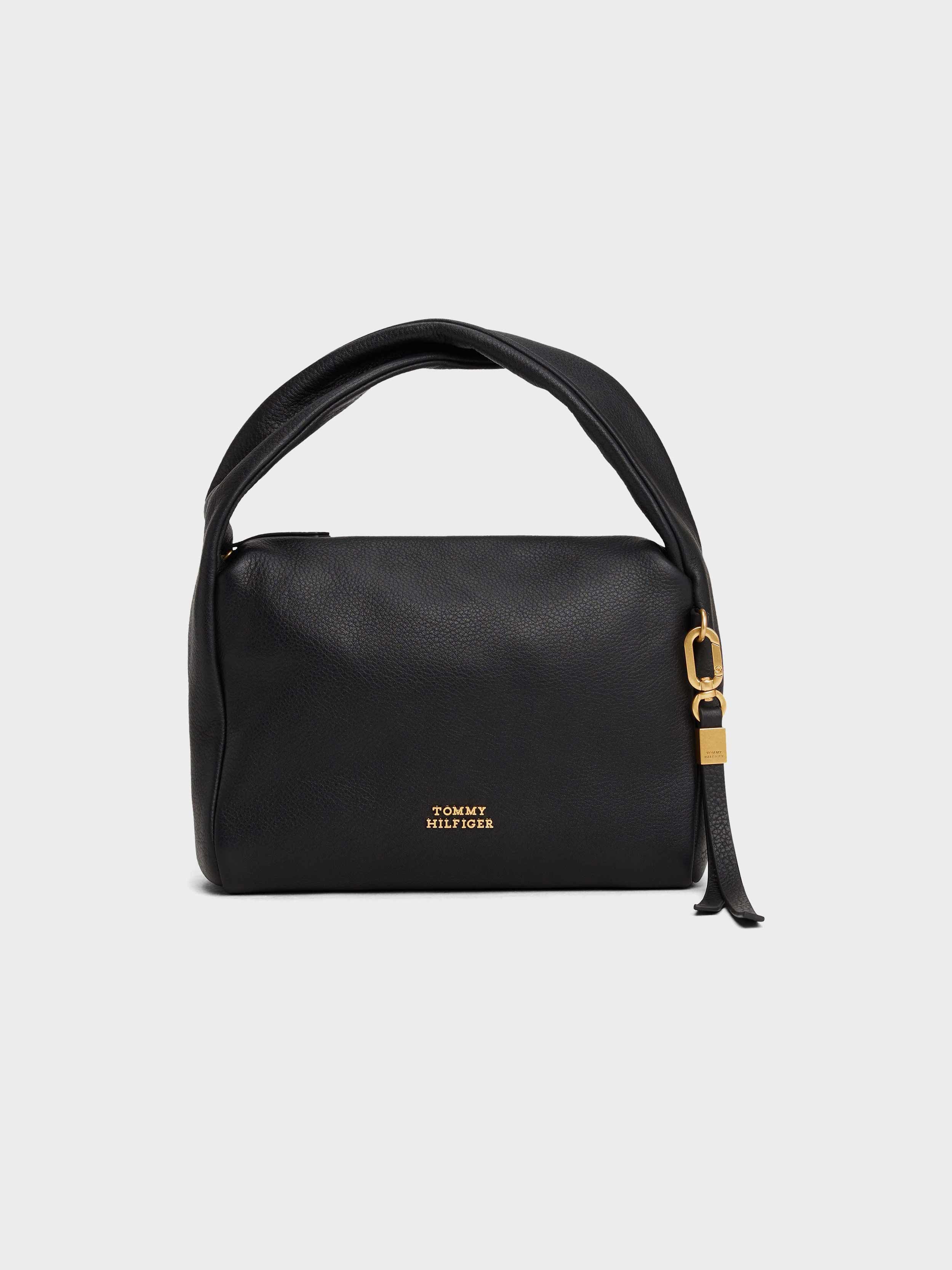 Black 1
