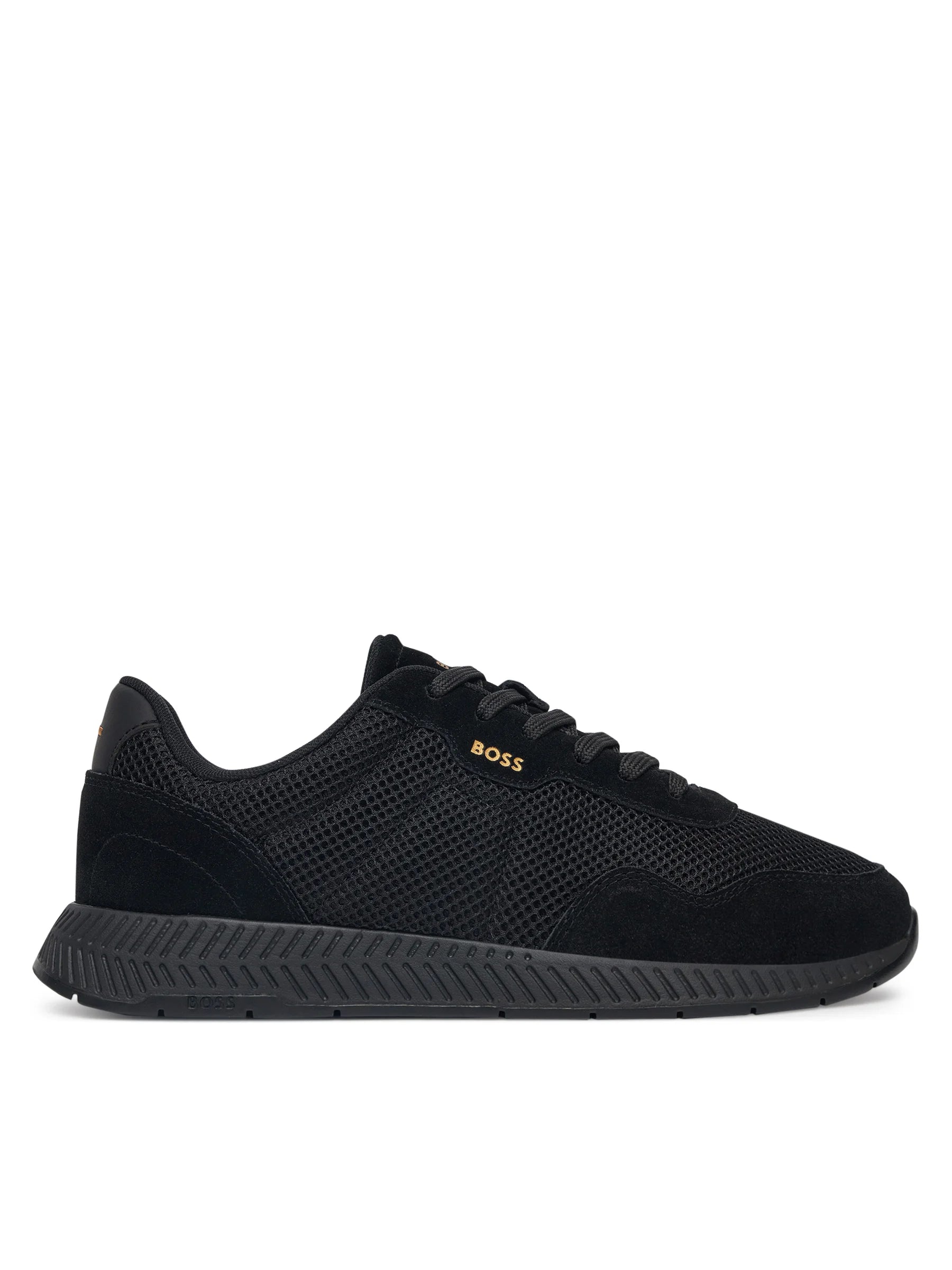 BLACK 5