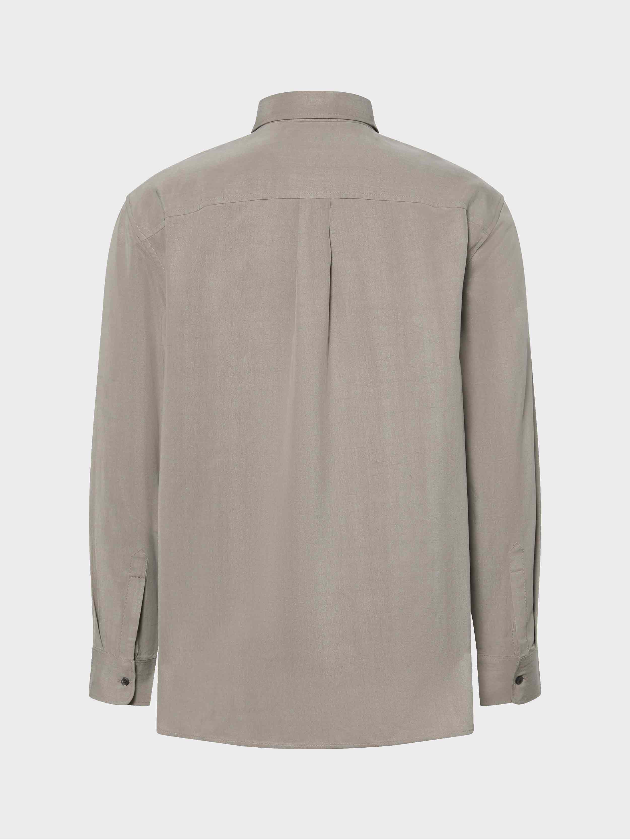 Steeple Gray