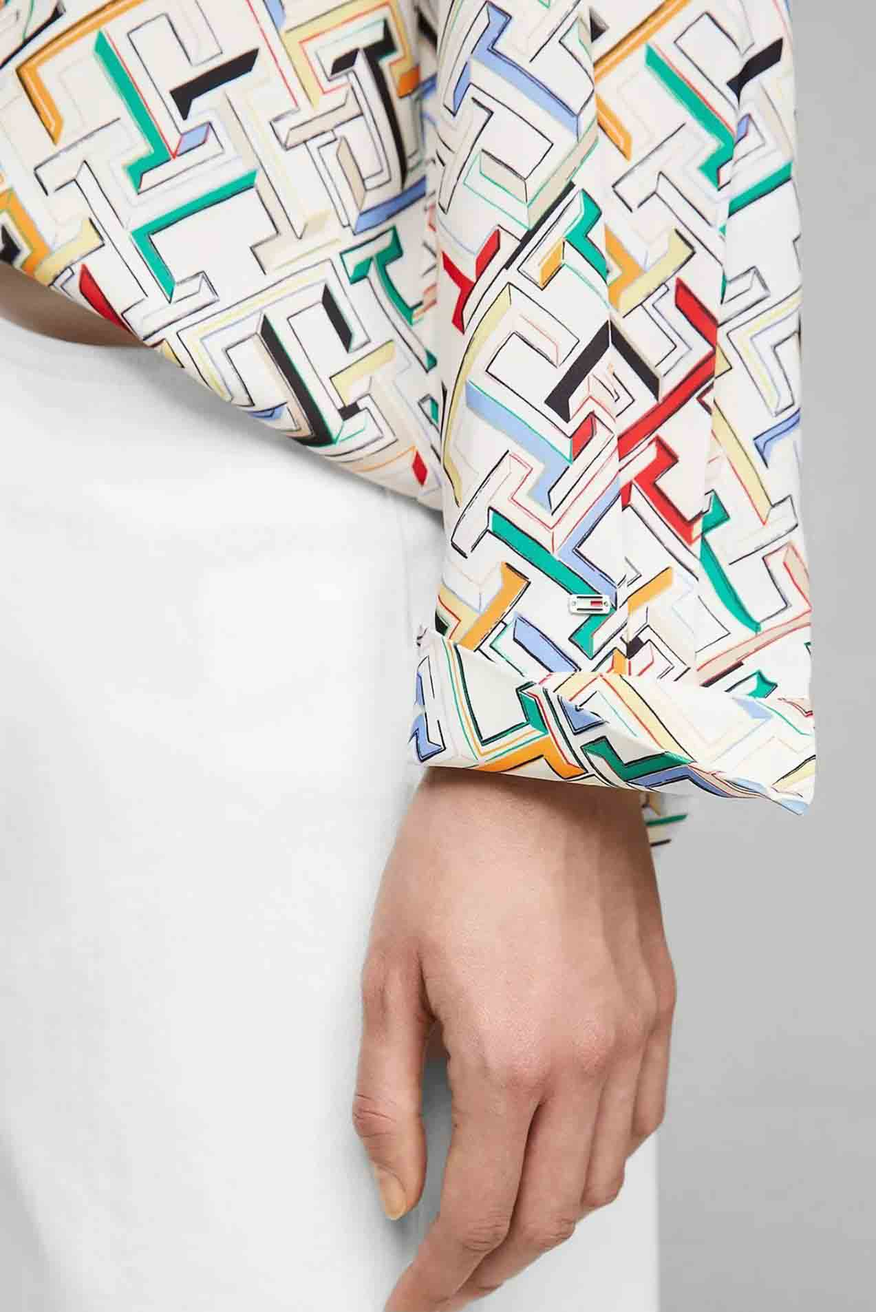 Multi Color