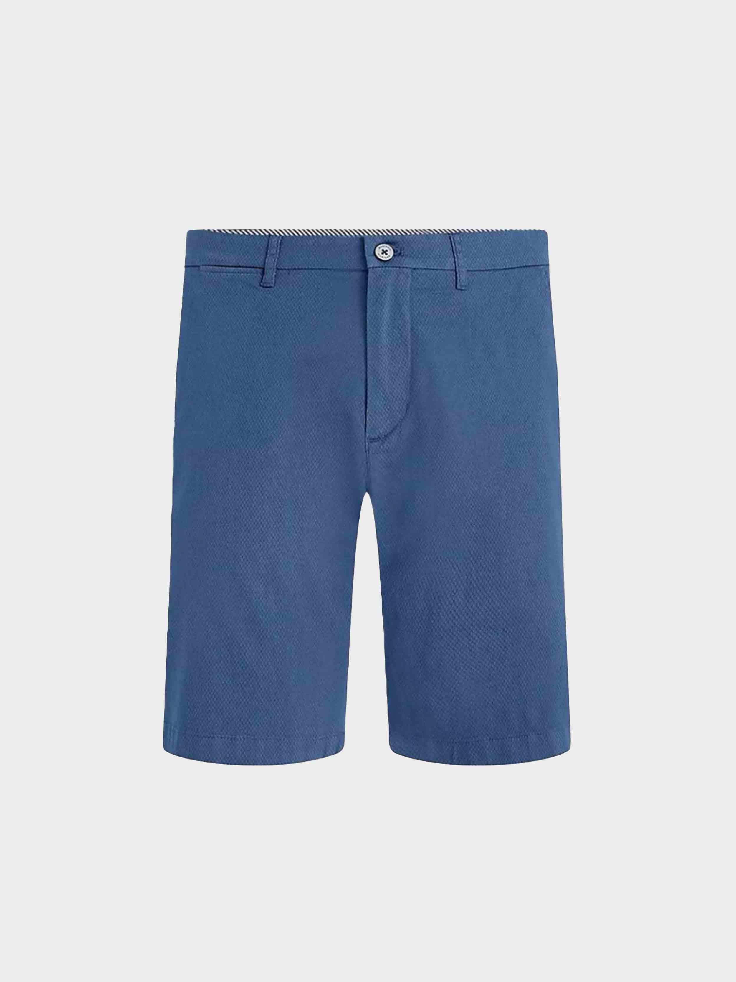 Aegean Blue