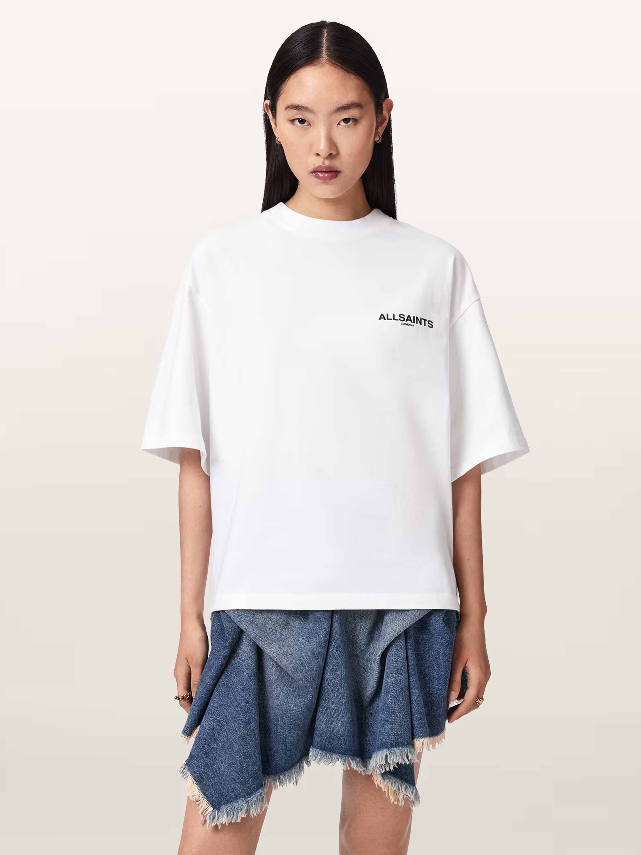 Optical White
