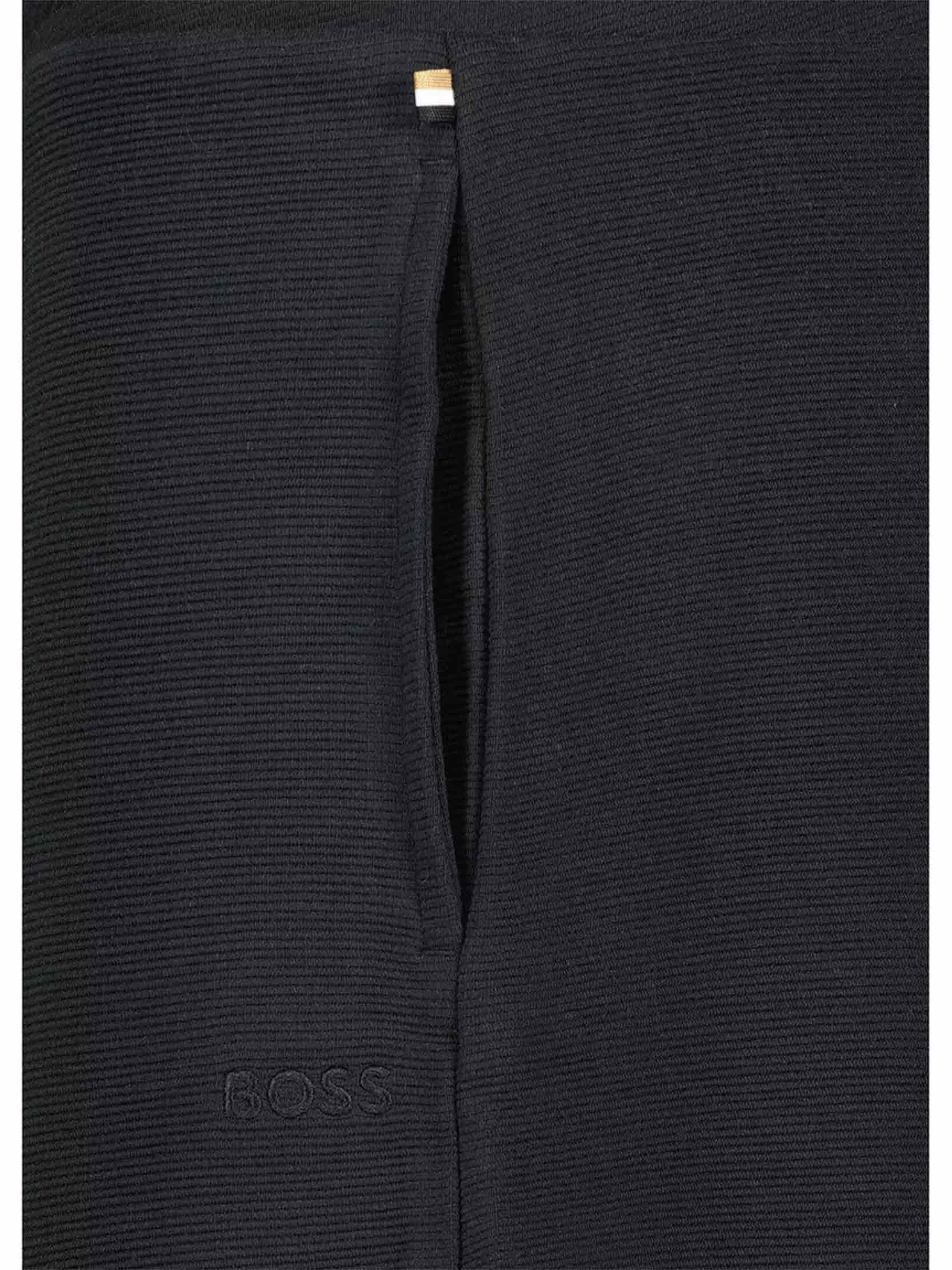 Black 1