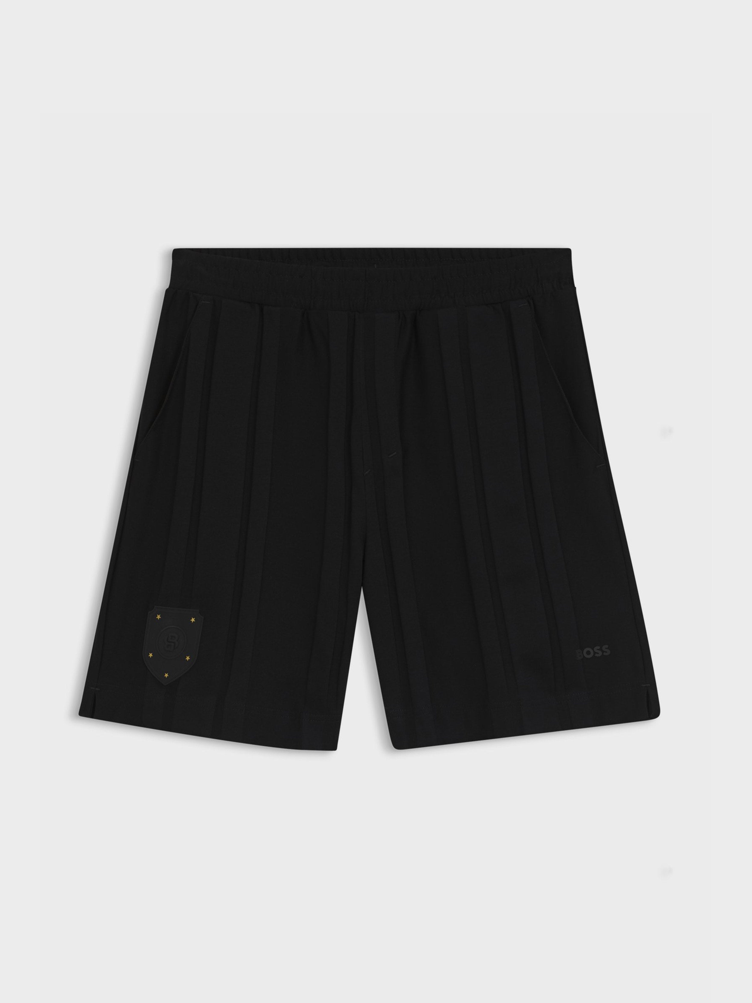 Black 1