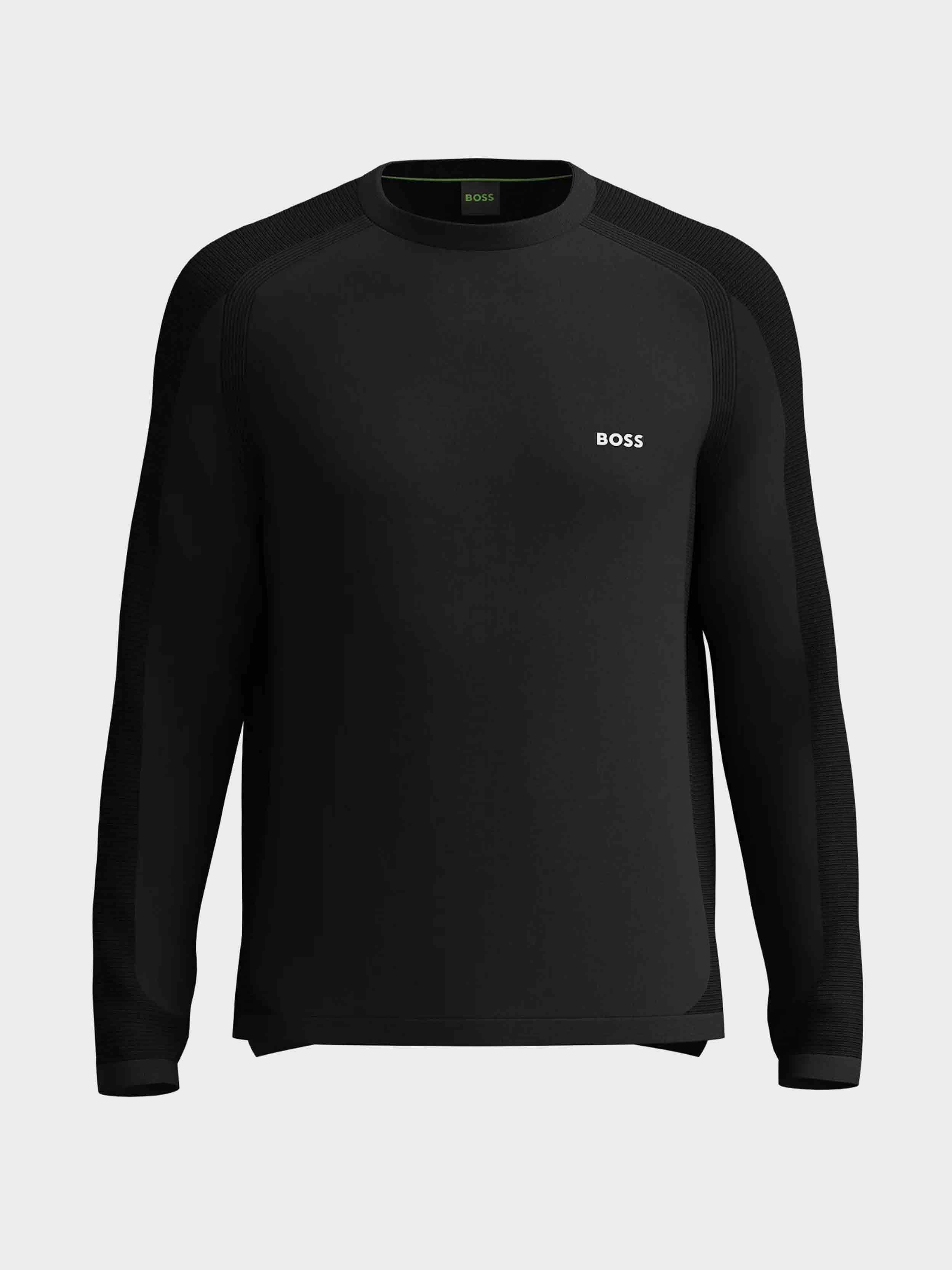 Black 1
