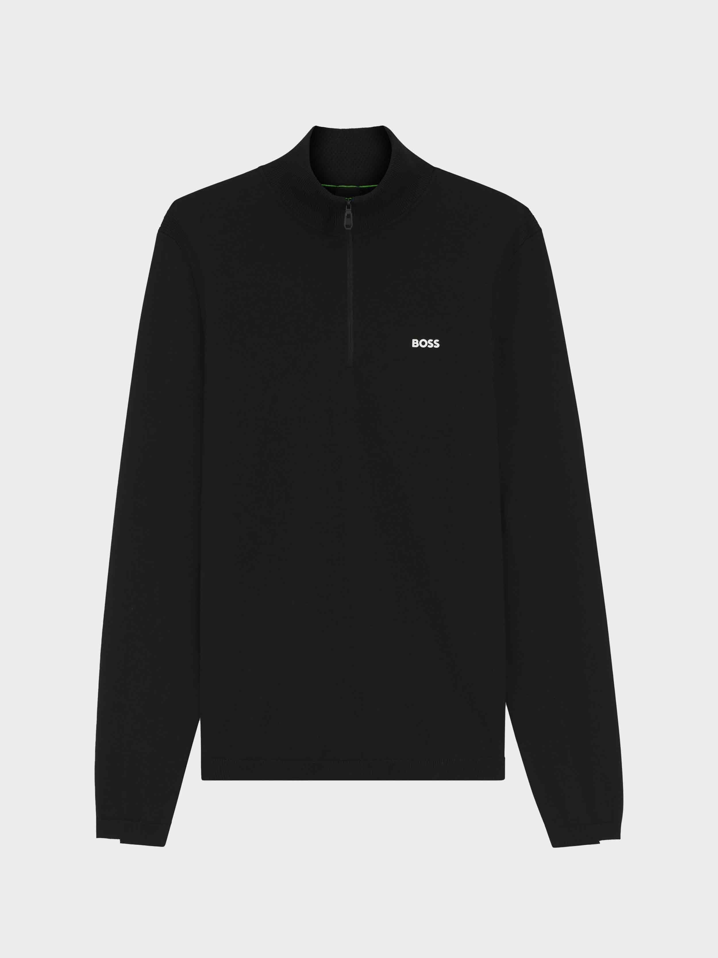 Black 1