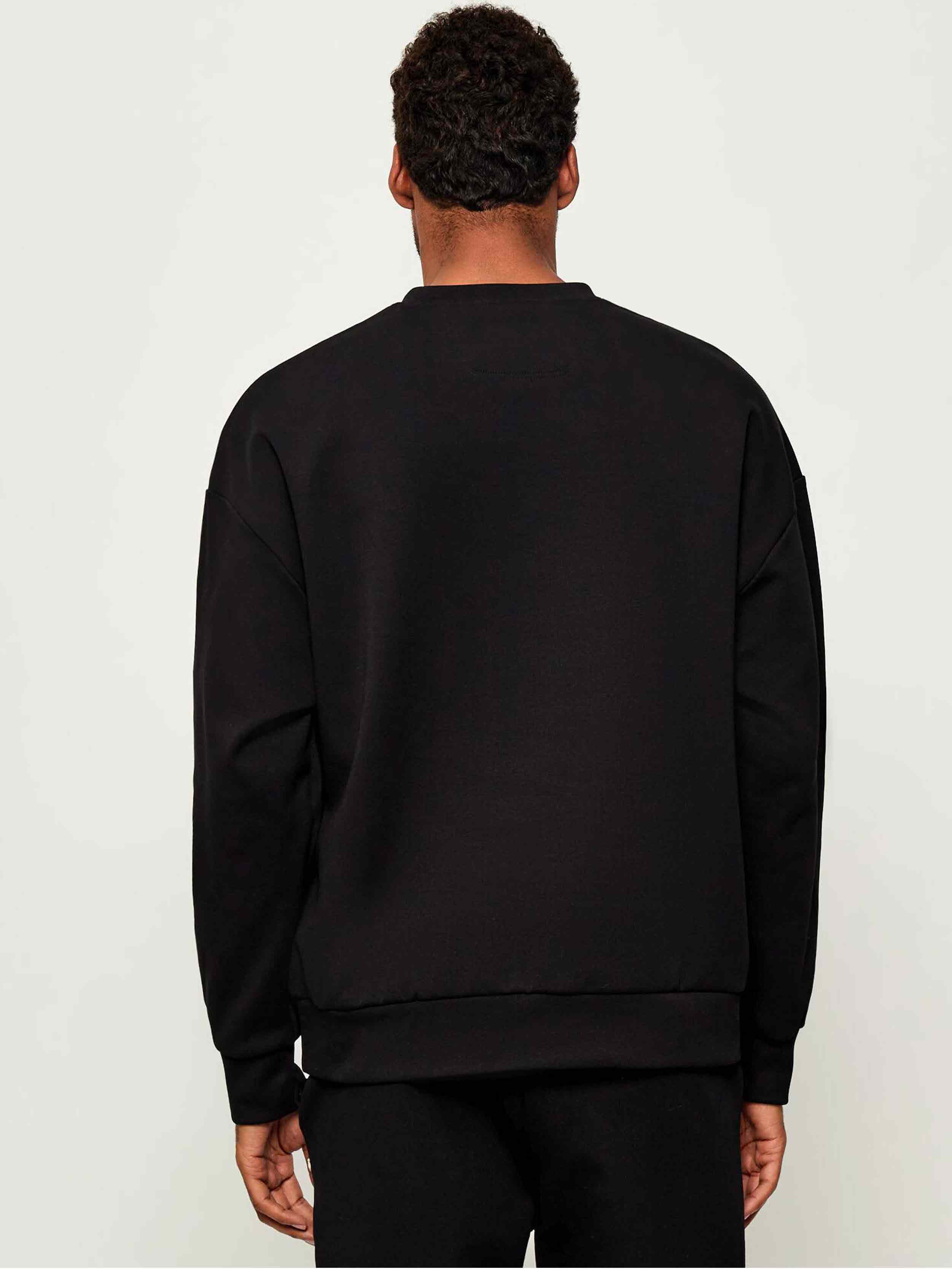 Black 2
