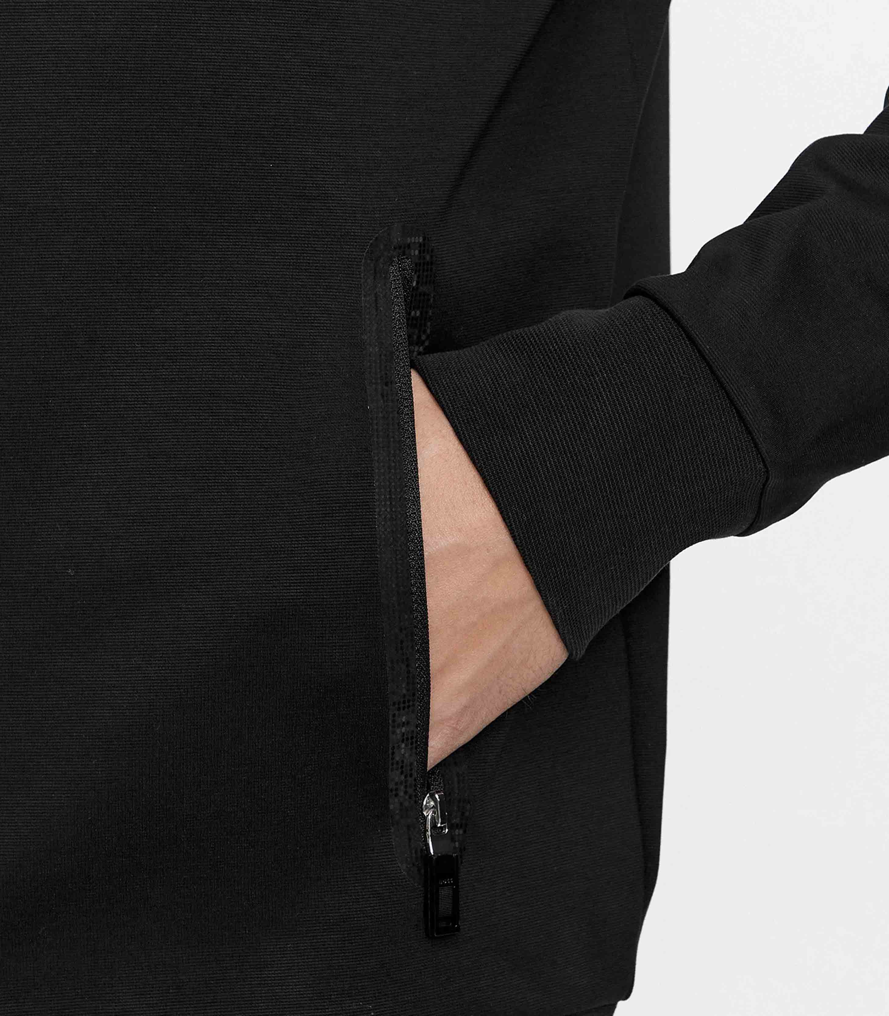 Black 1