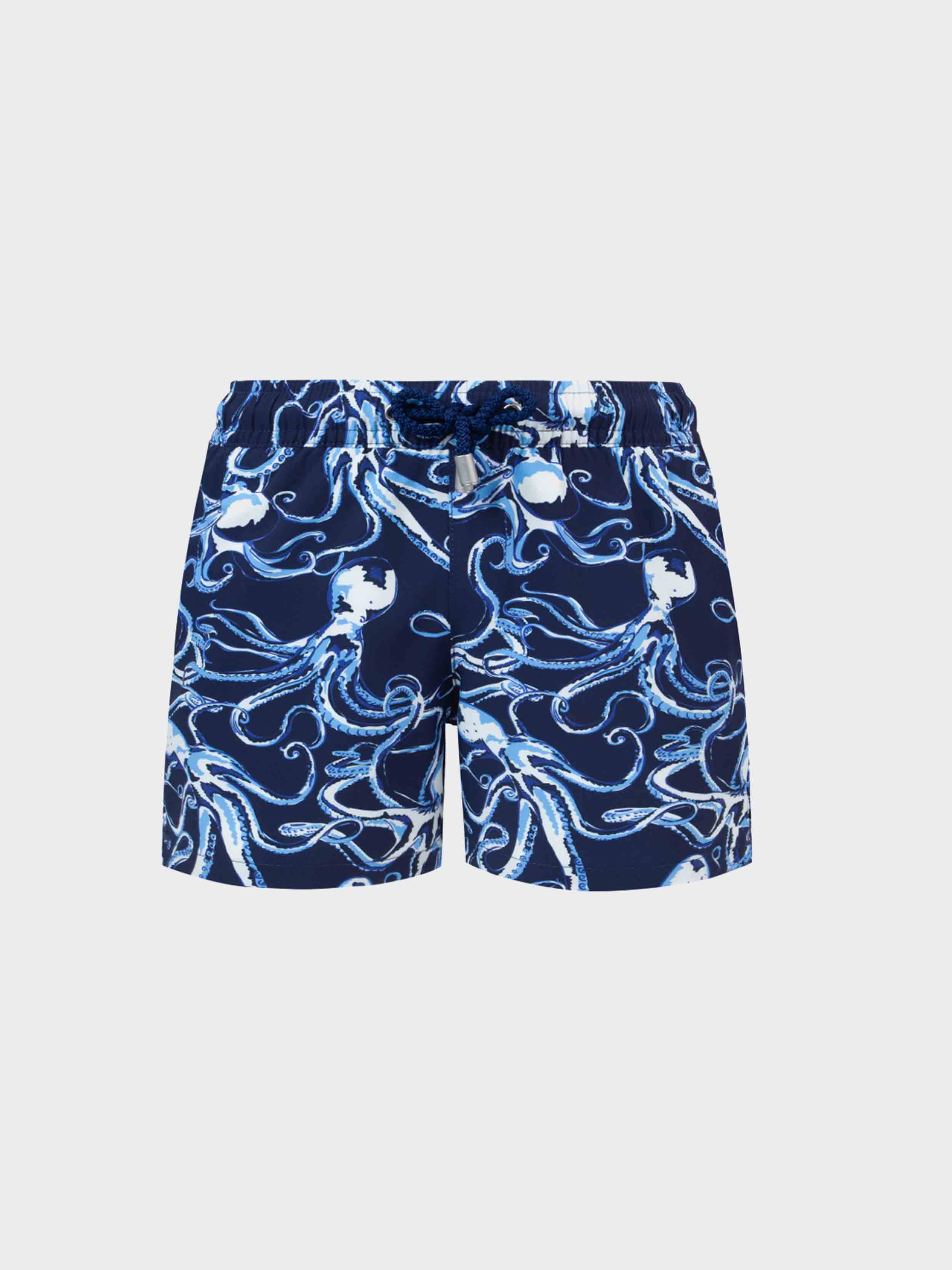 NAVY OCTO
