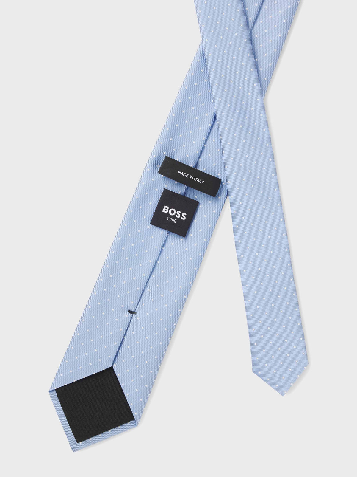 Light Pastel Blue