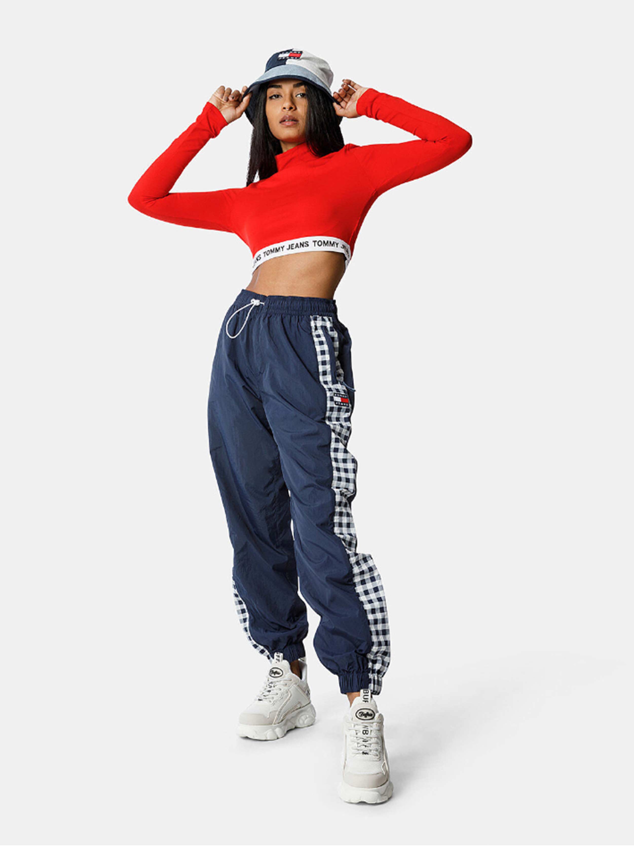 Multi Color
