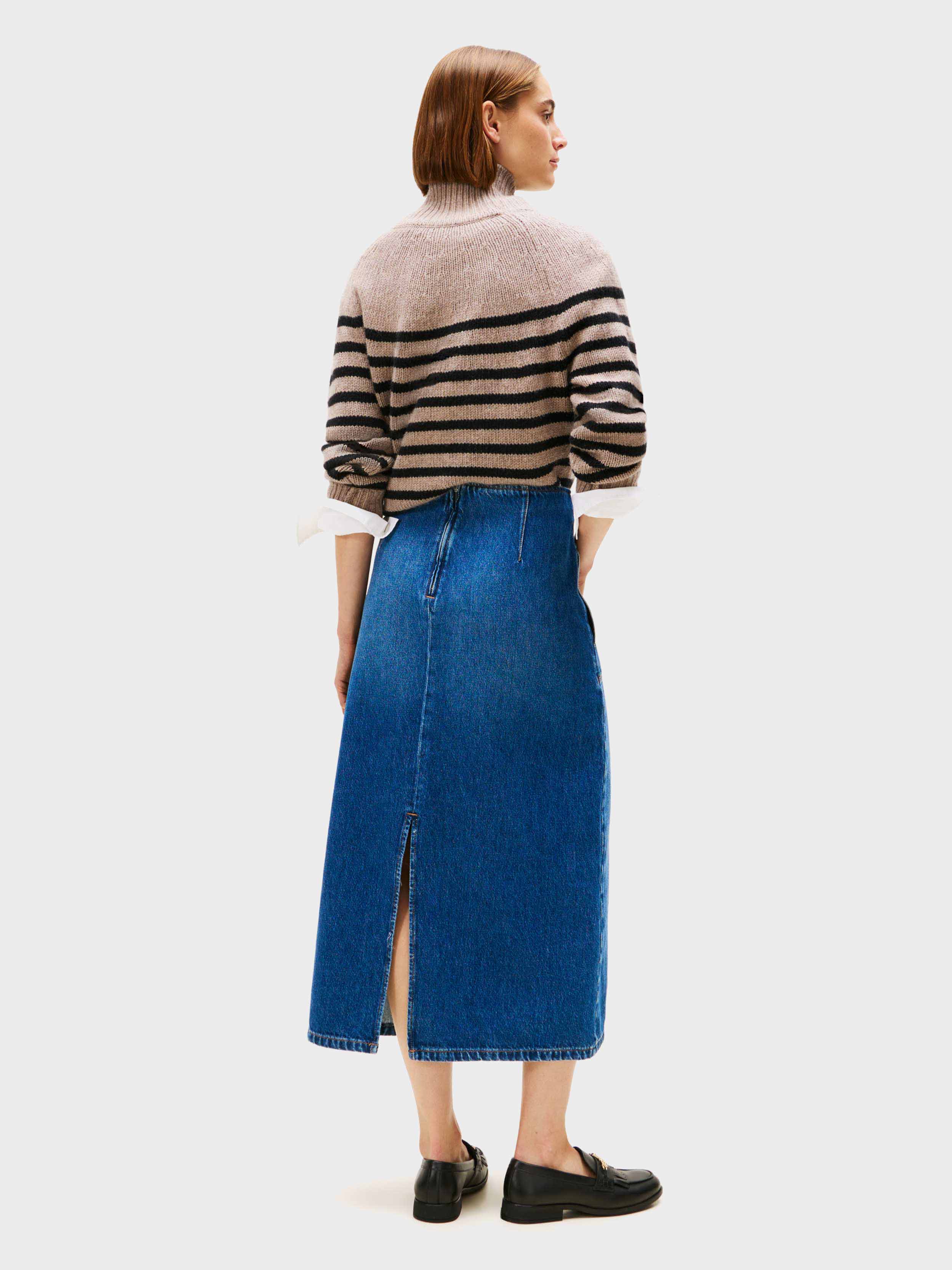 Denim