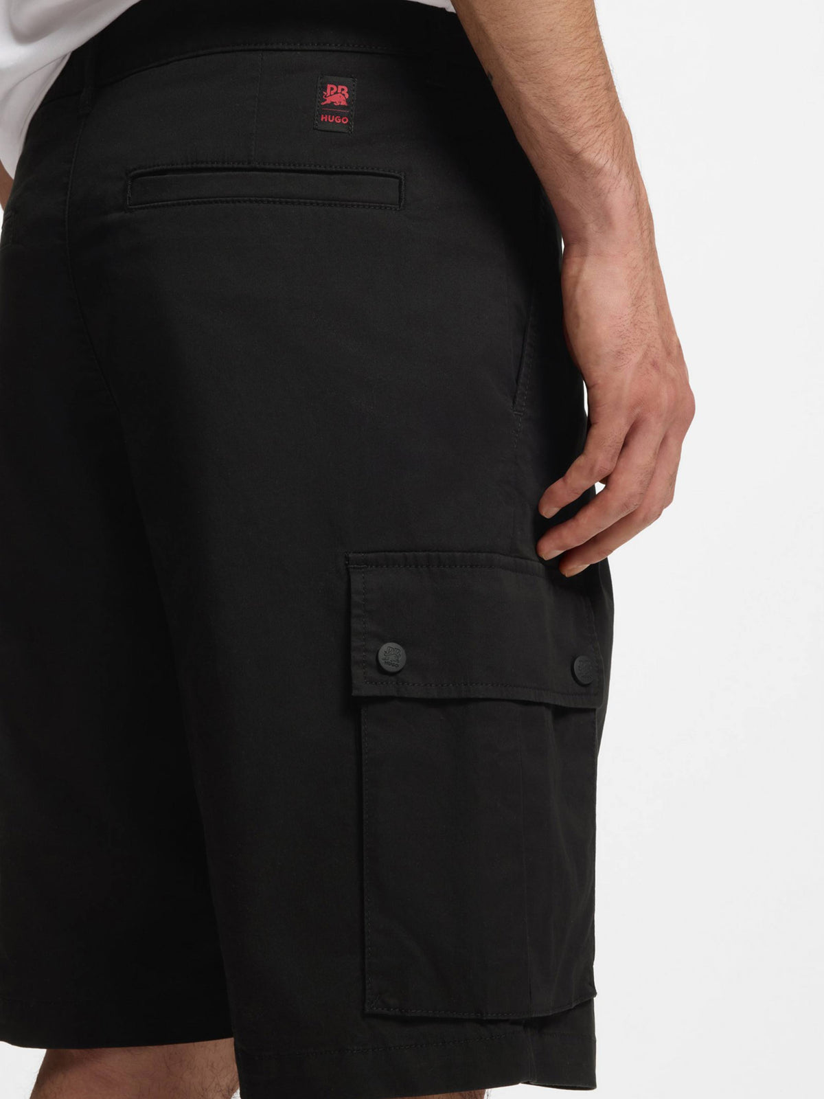 Black 1