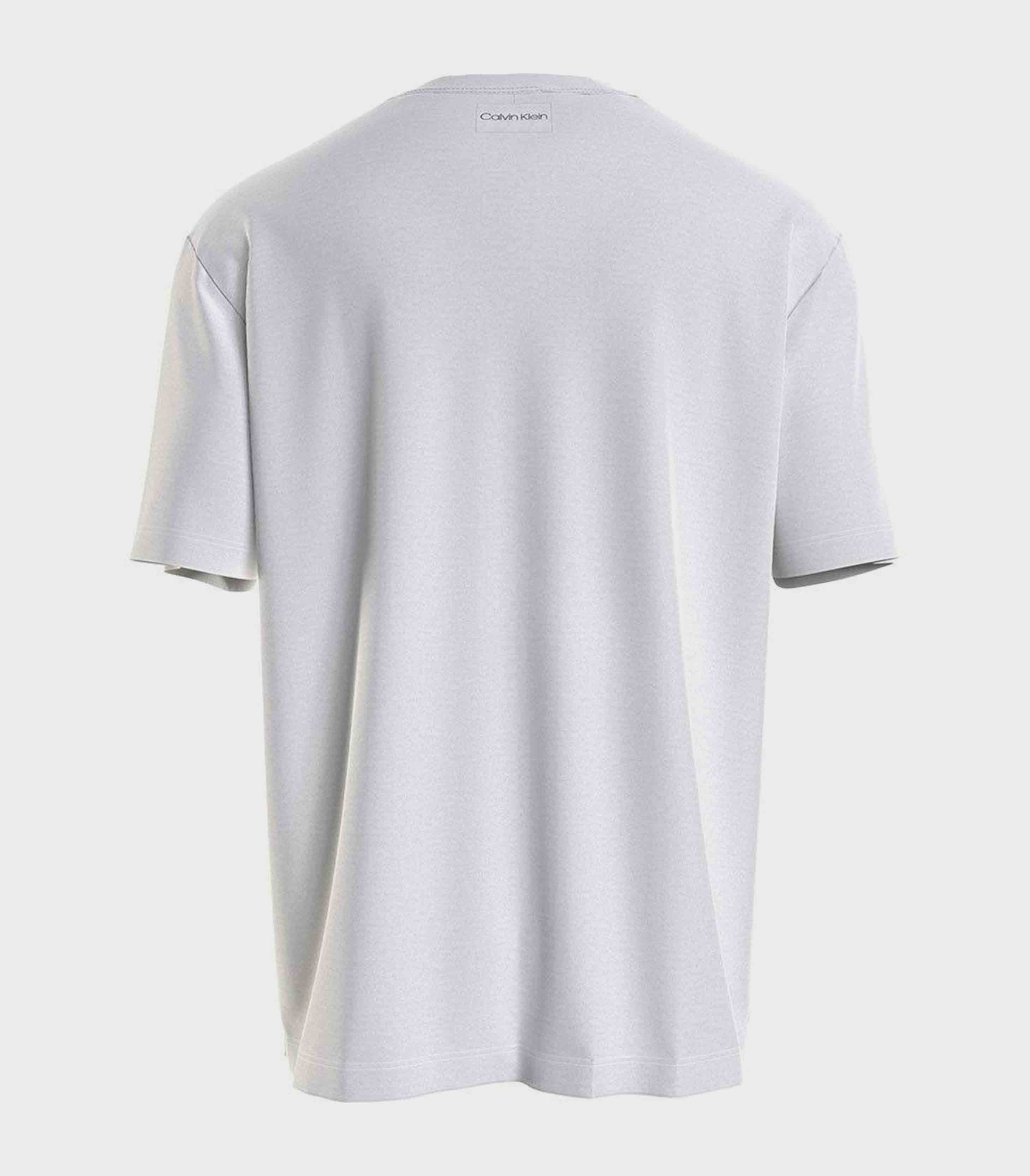 White 1