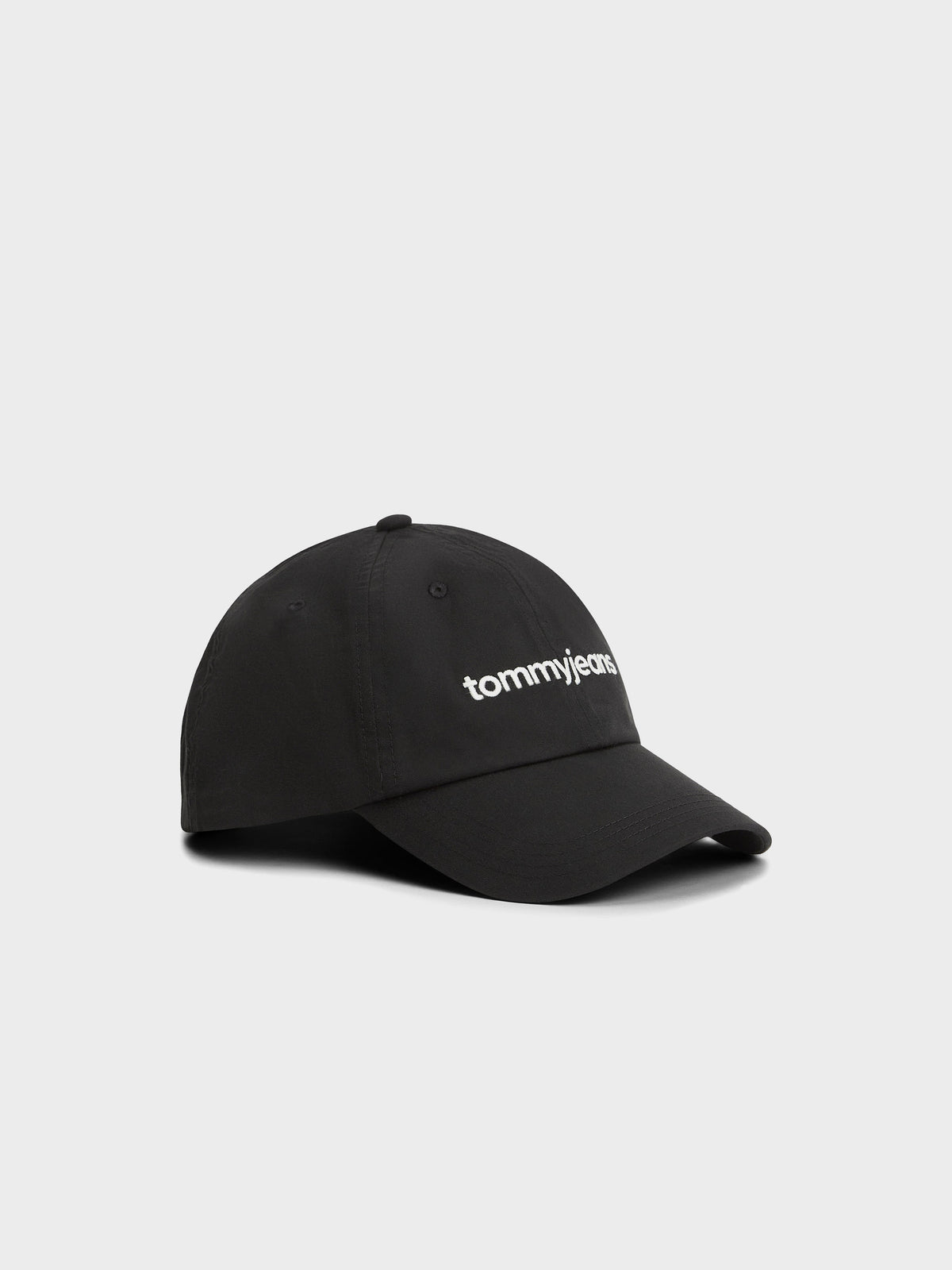 Black 1