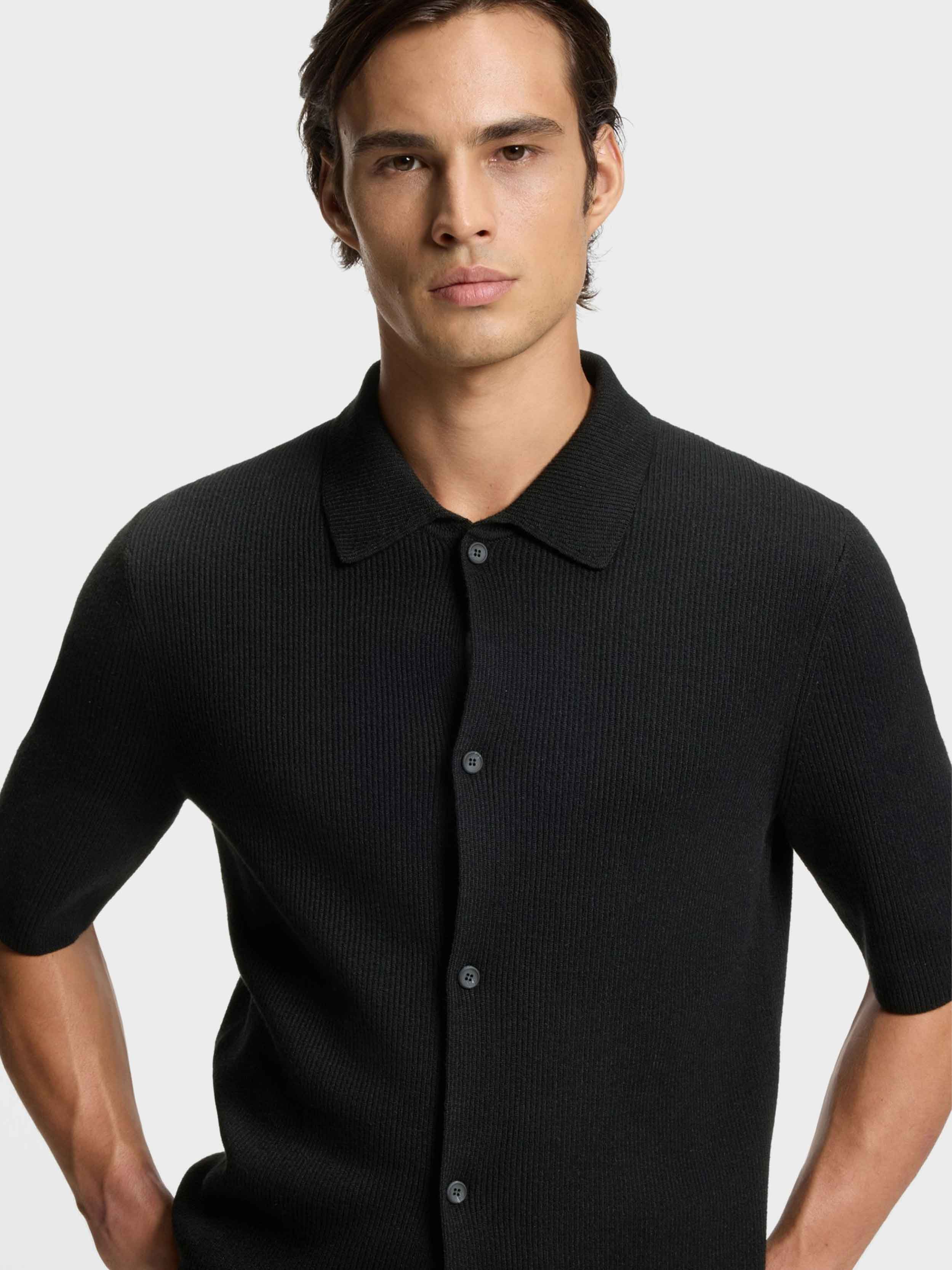 Black 1