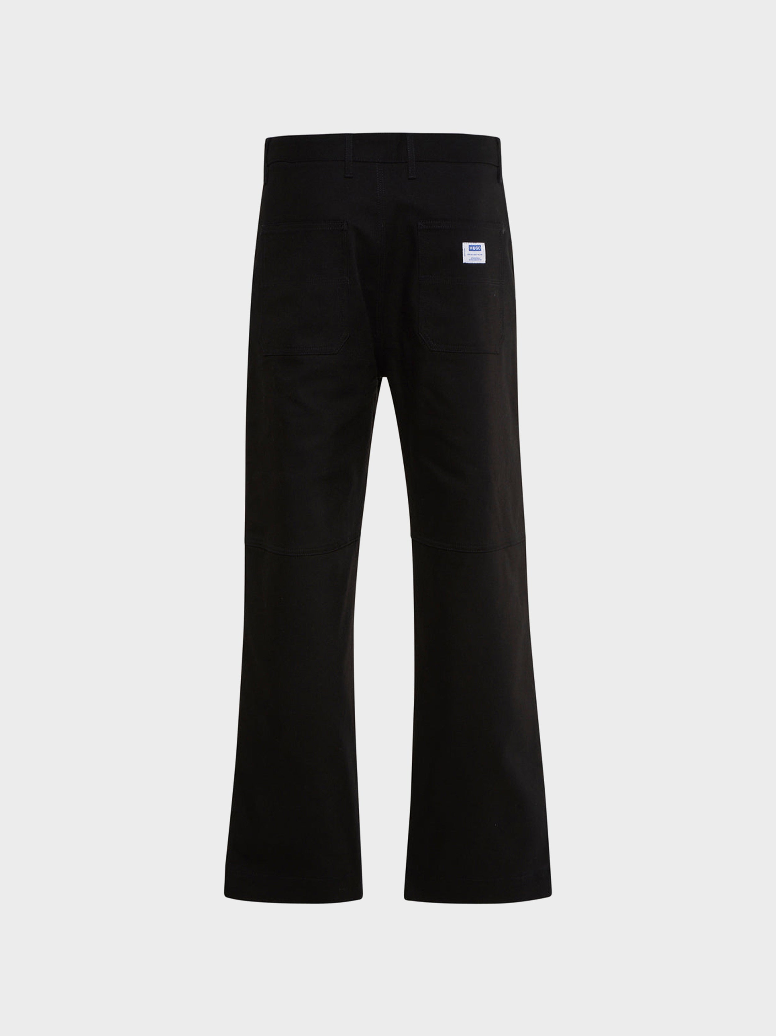 Black 1