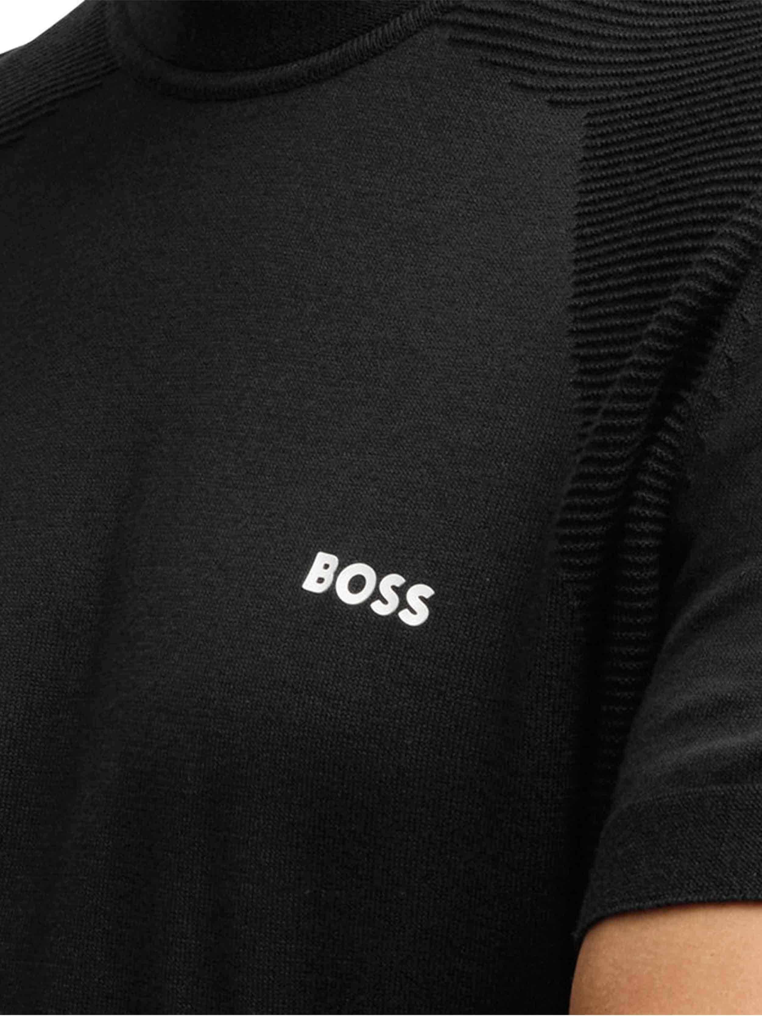 Black 1