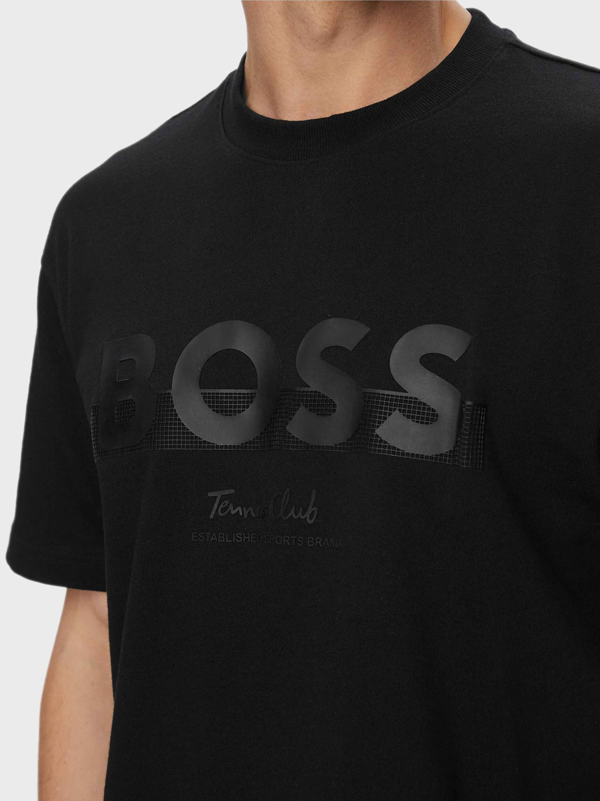 Black 1