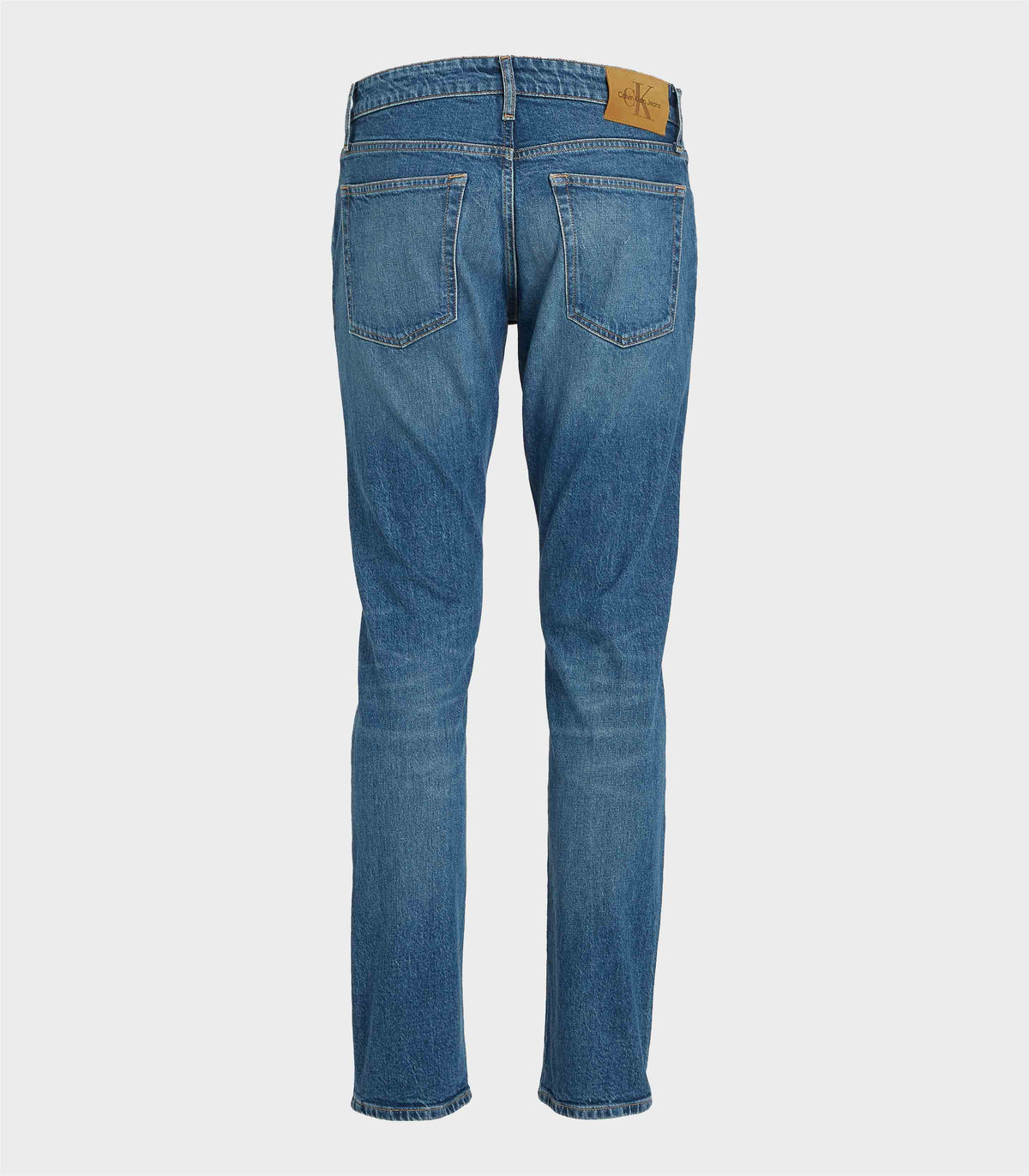 Medium Denim