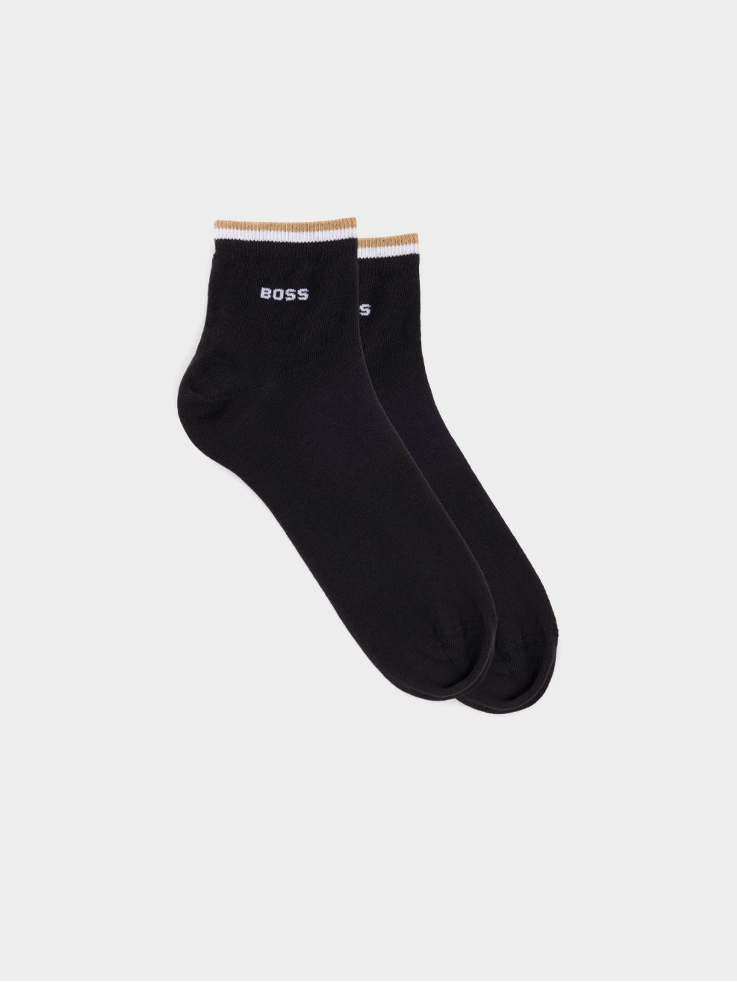 Black 1
