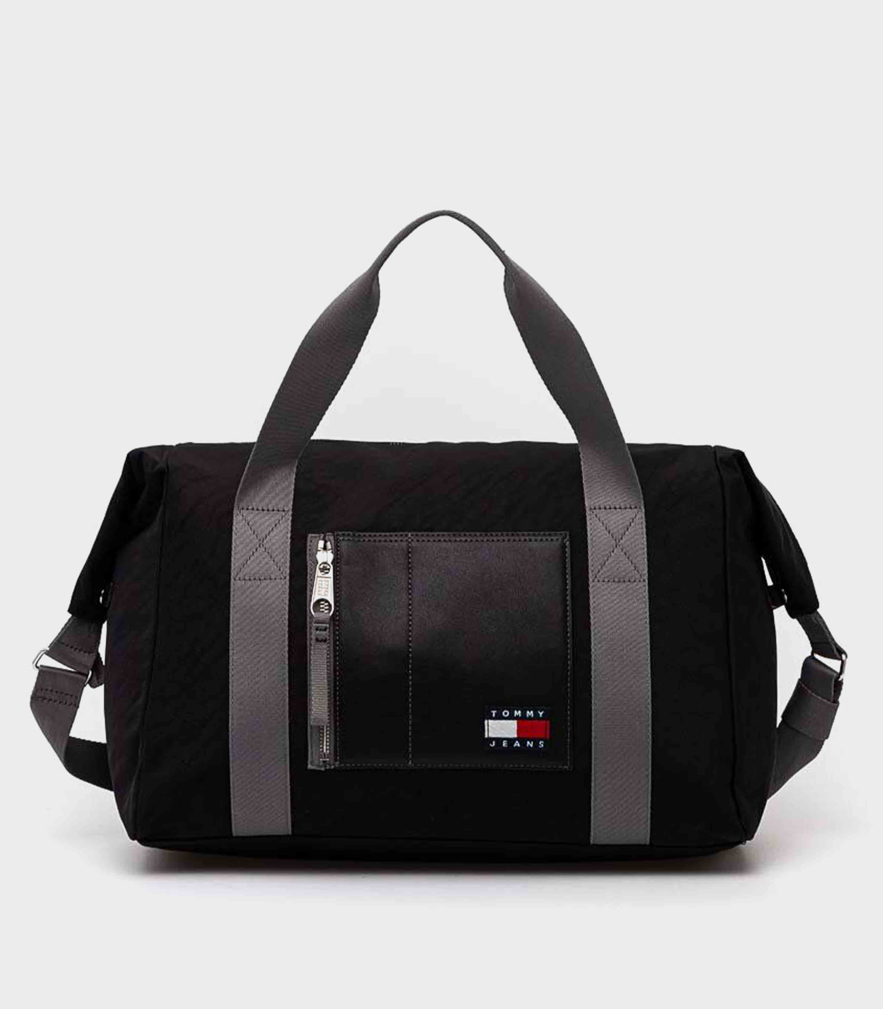 Black 1