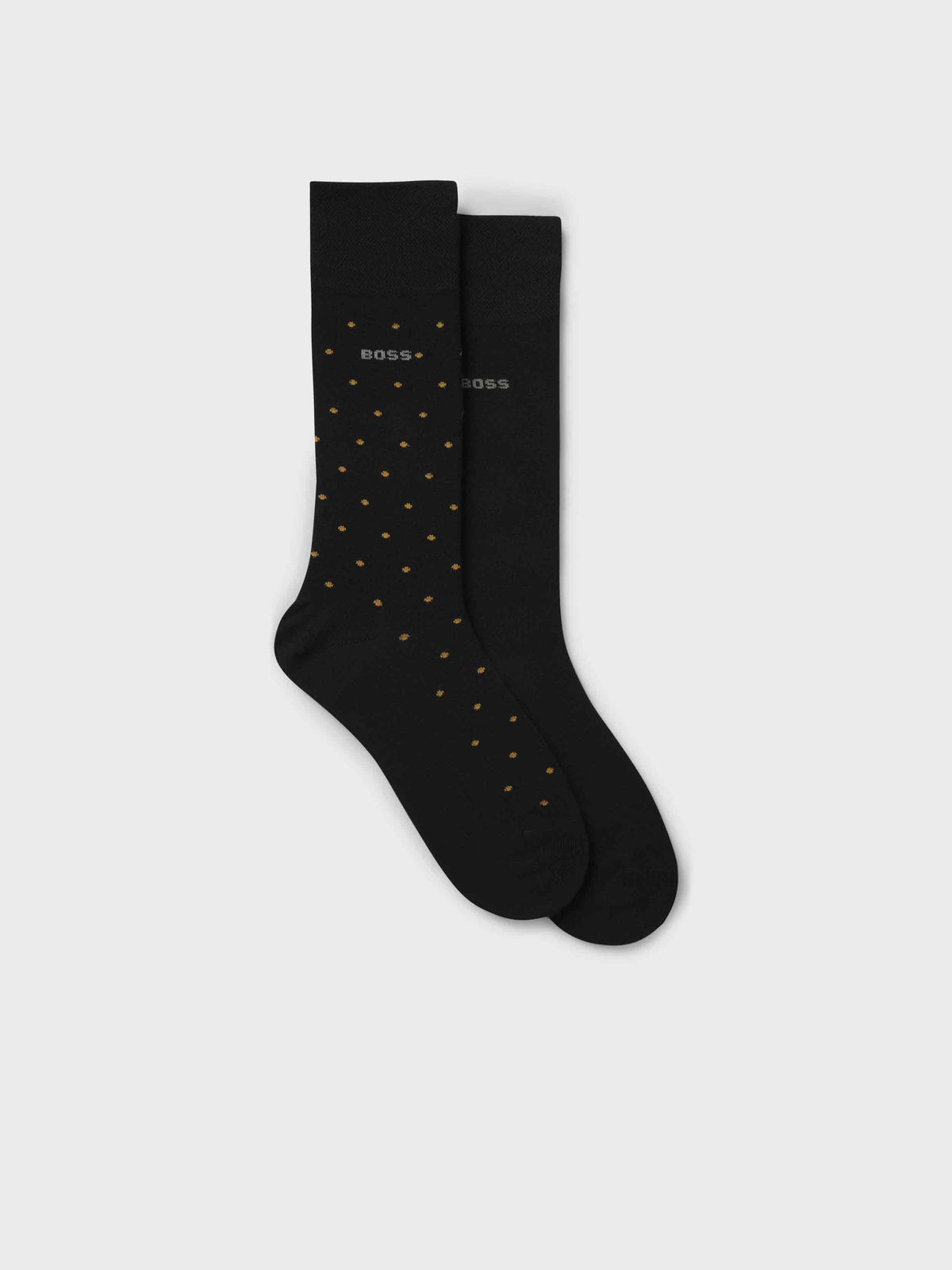 Black 1