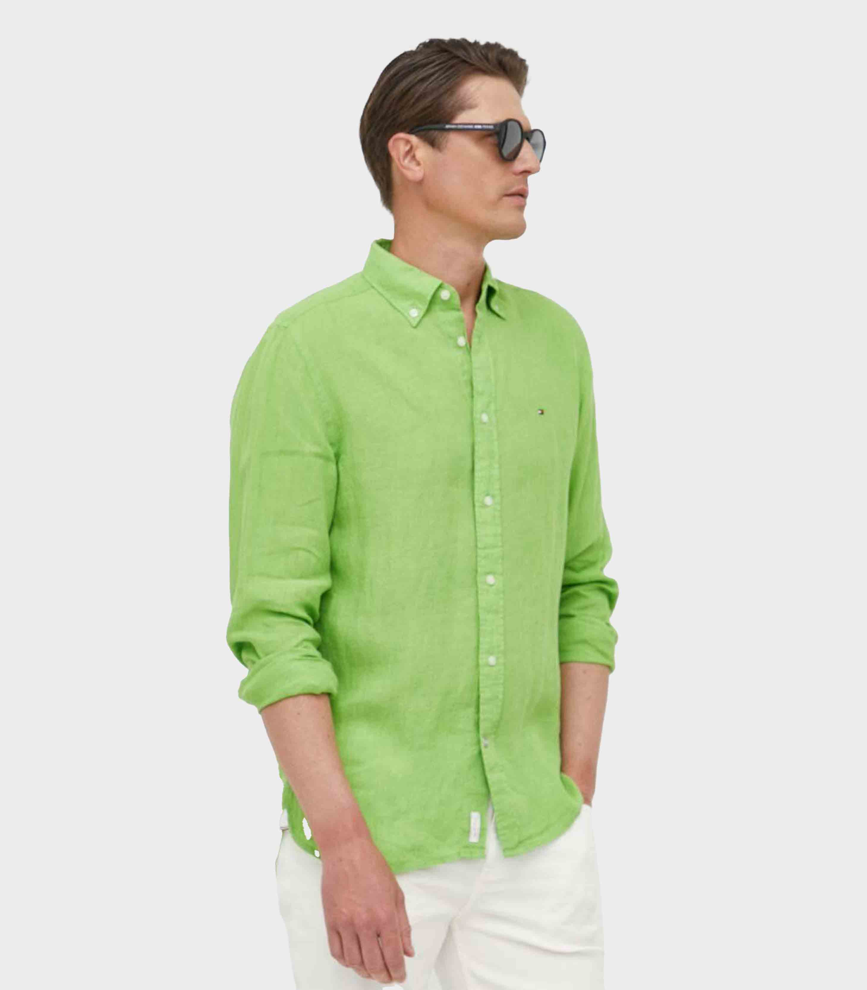 Lime