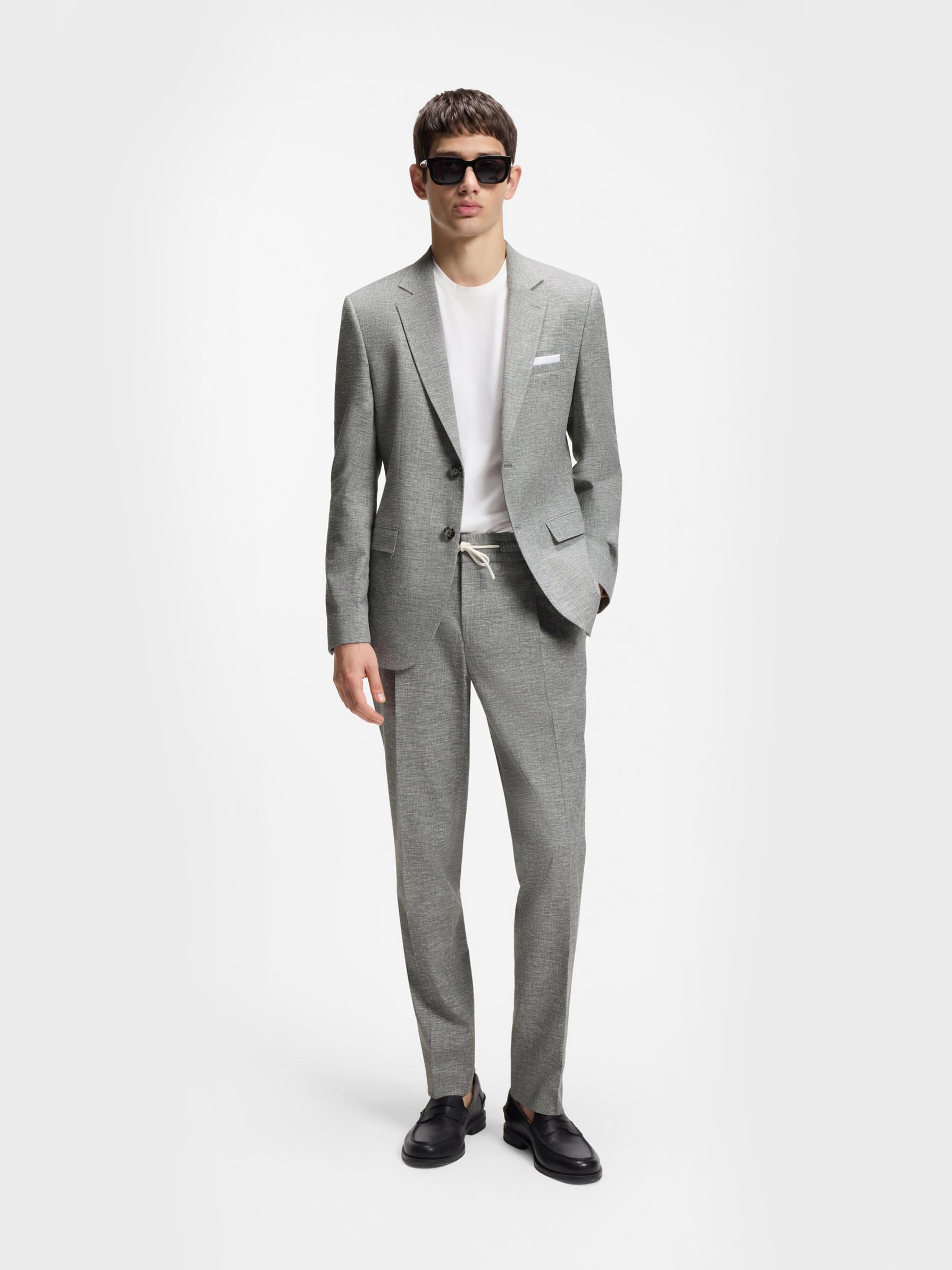 Dark Grey